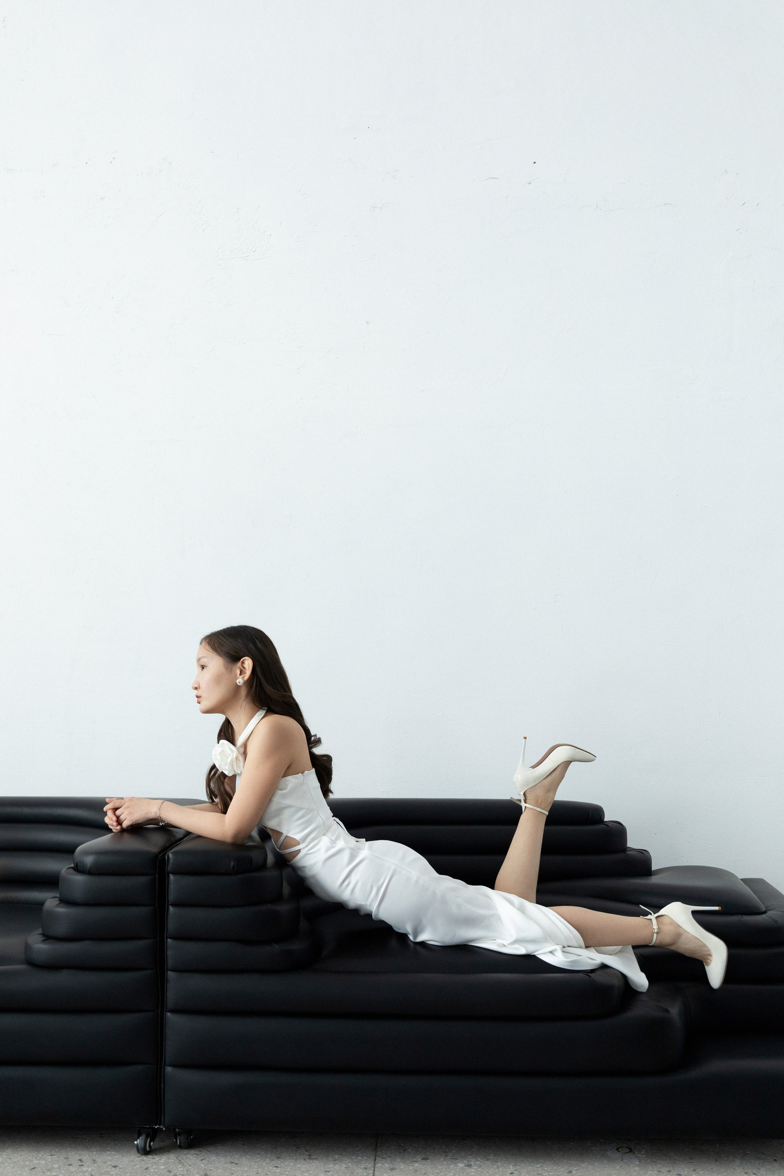 Алия. Свадебный и индивидуальный фотограф Владивосток