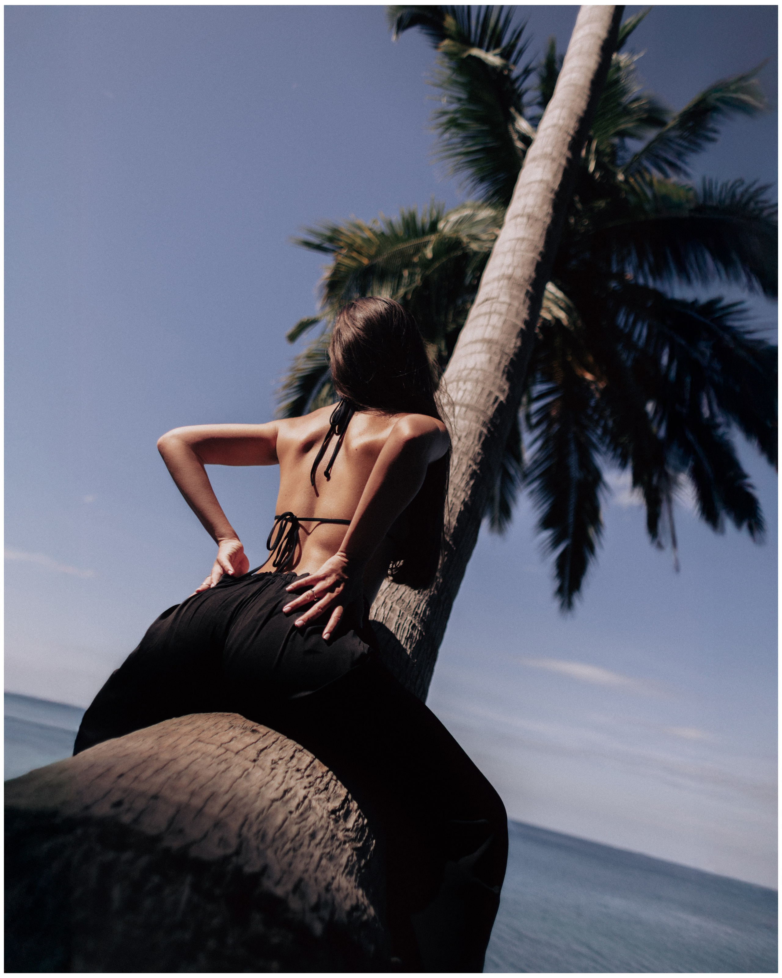 Natalia. ФОТОГРАФ ТАИНА ХАВАНОВА