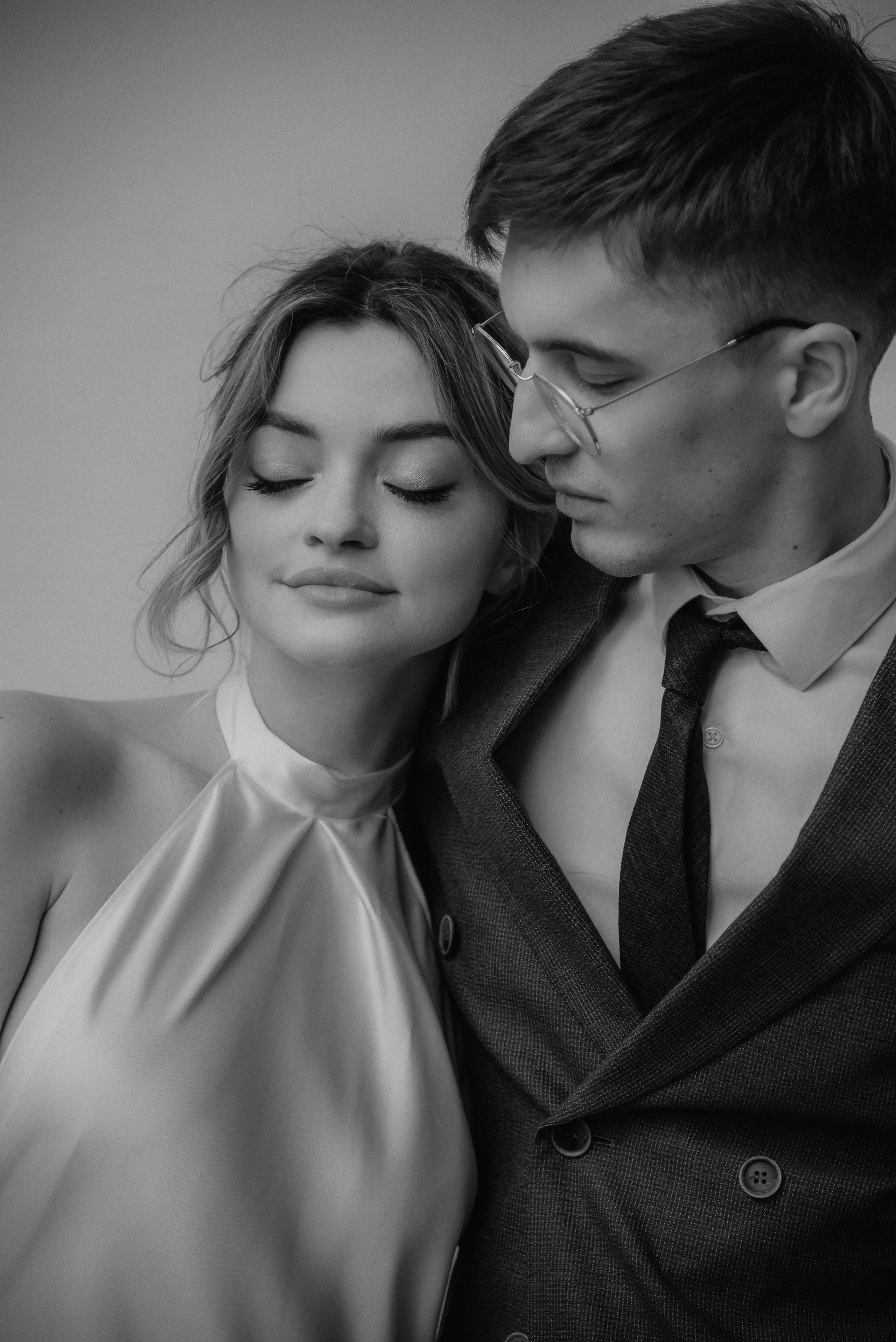 Ялта. Дача Чехова. Свадебный фотограф Анна Хочева