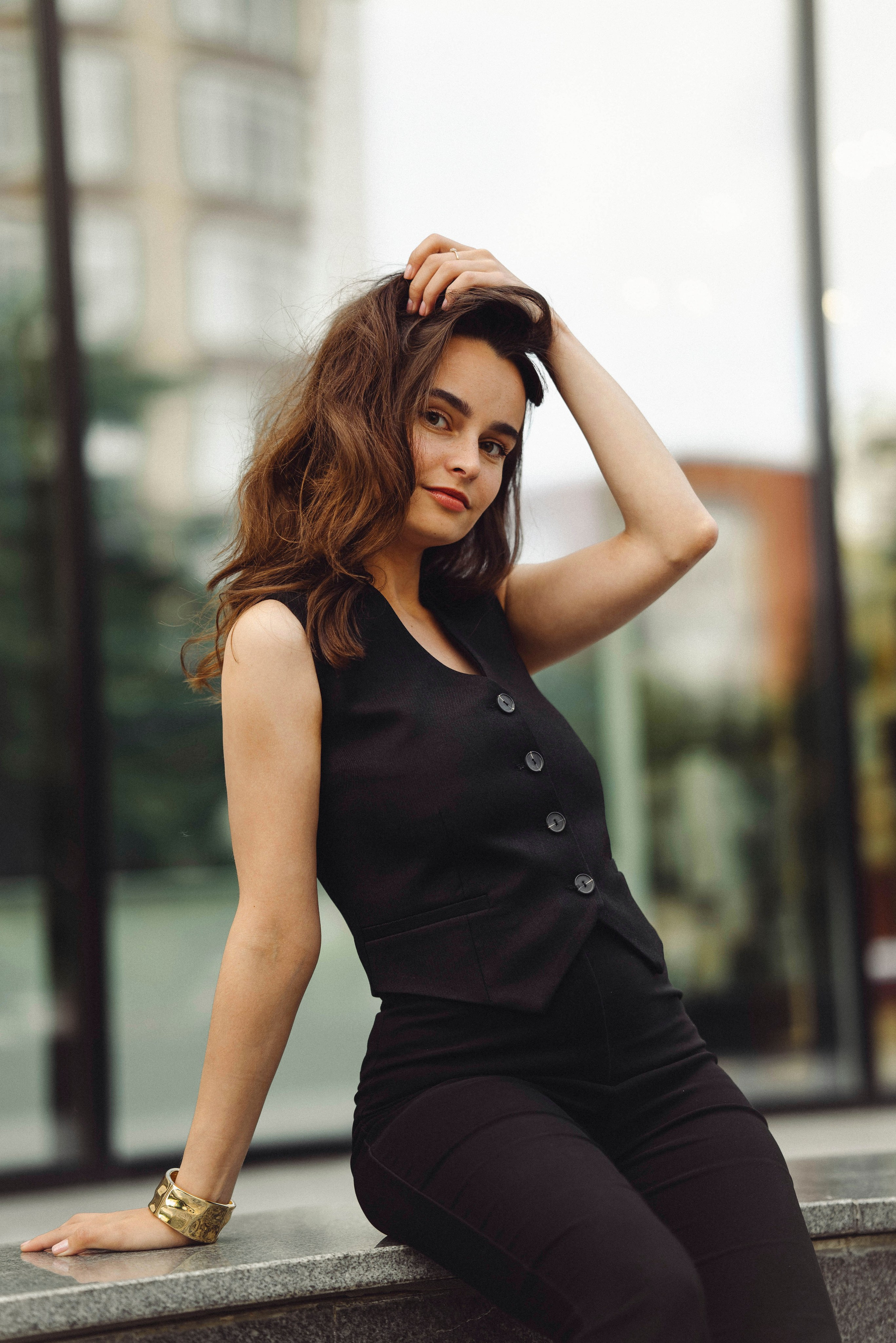 Street. Портретный и семейный фотограф в Екатеринбурге Мишина Татьяна