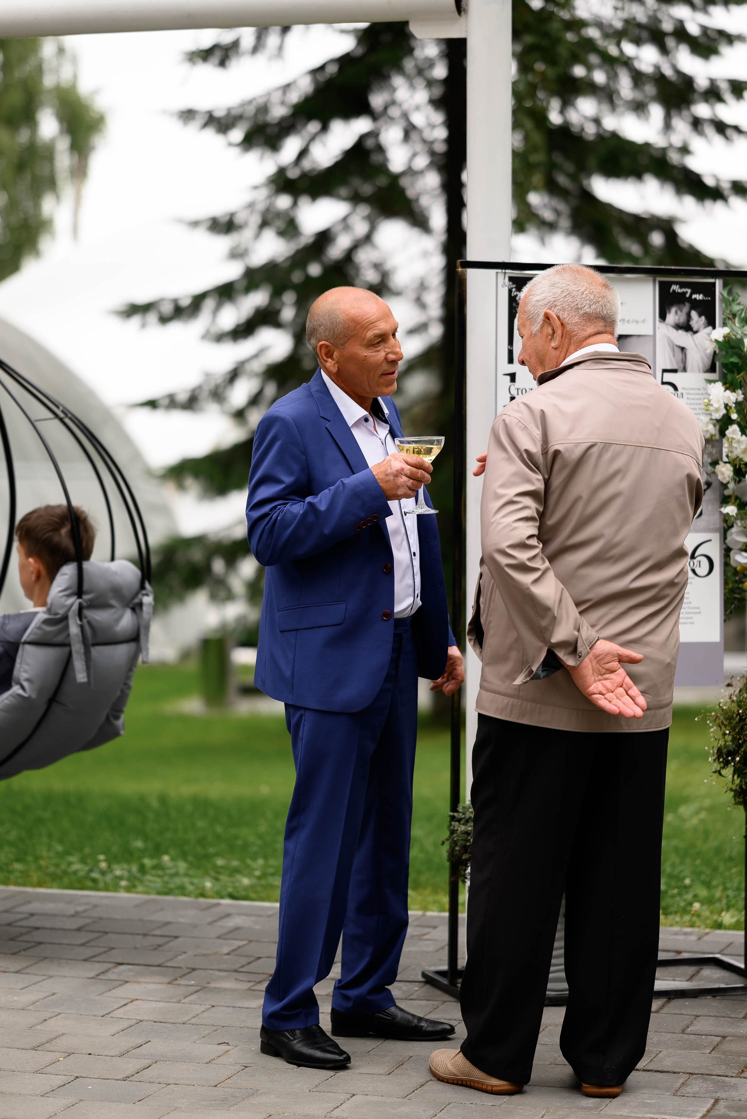 Сергей & Анастасия. Портретный и семейный фотограф в Екатеринбурге Мишина Татьяна