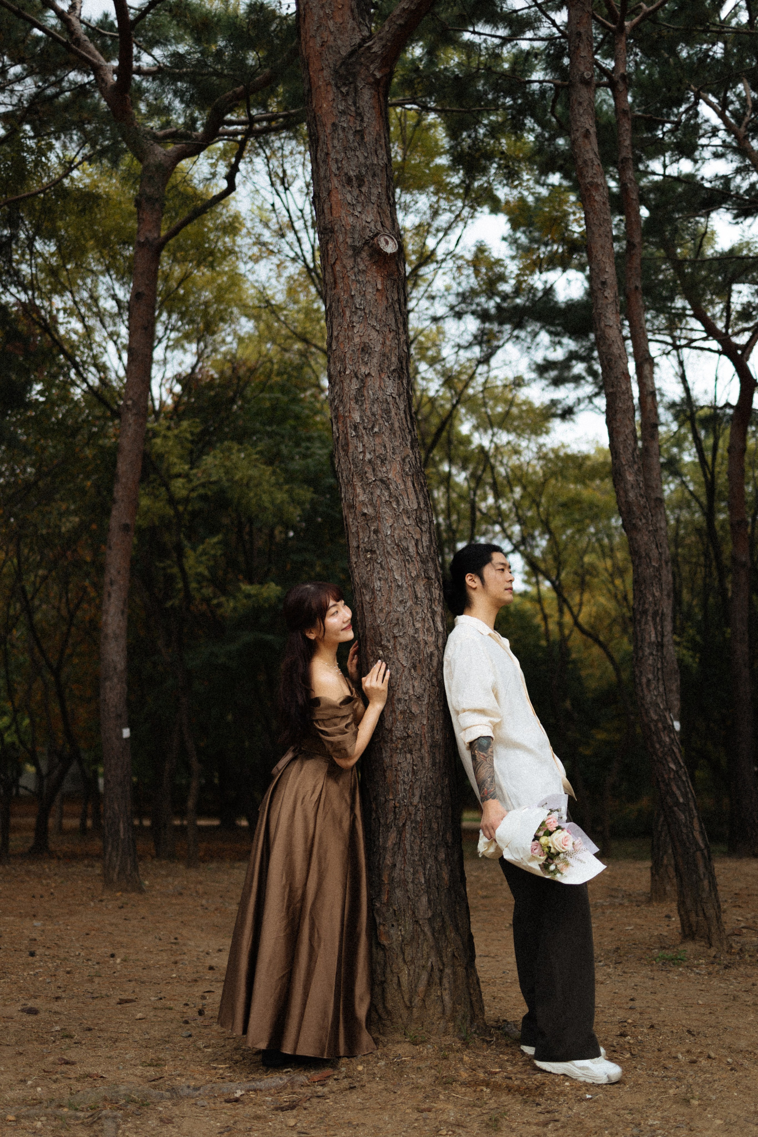 Lovestory. Главная