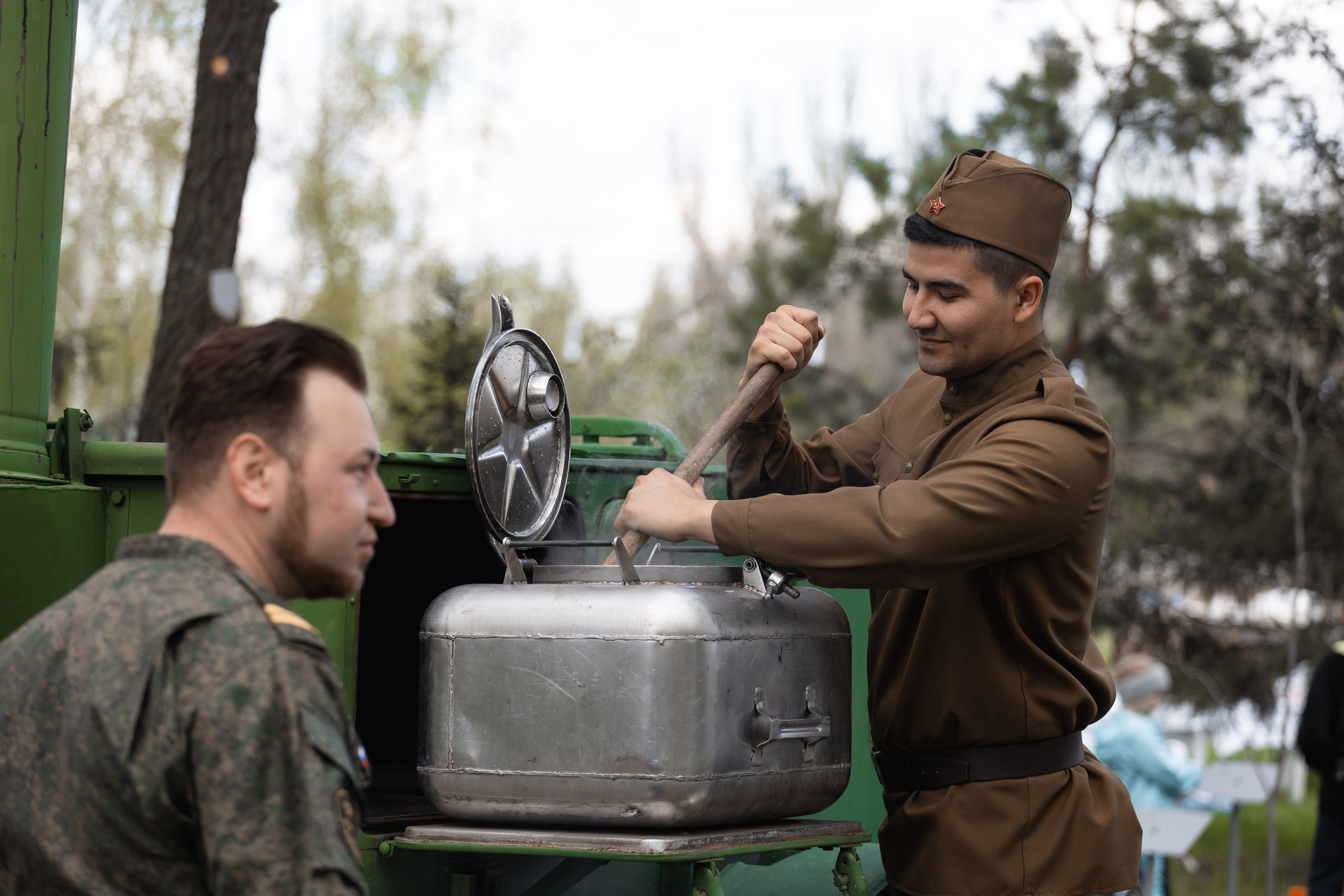 Профессиональный фотограф на выездные мероприятия и тимбилдинги Андрей Алексеев