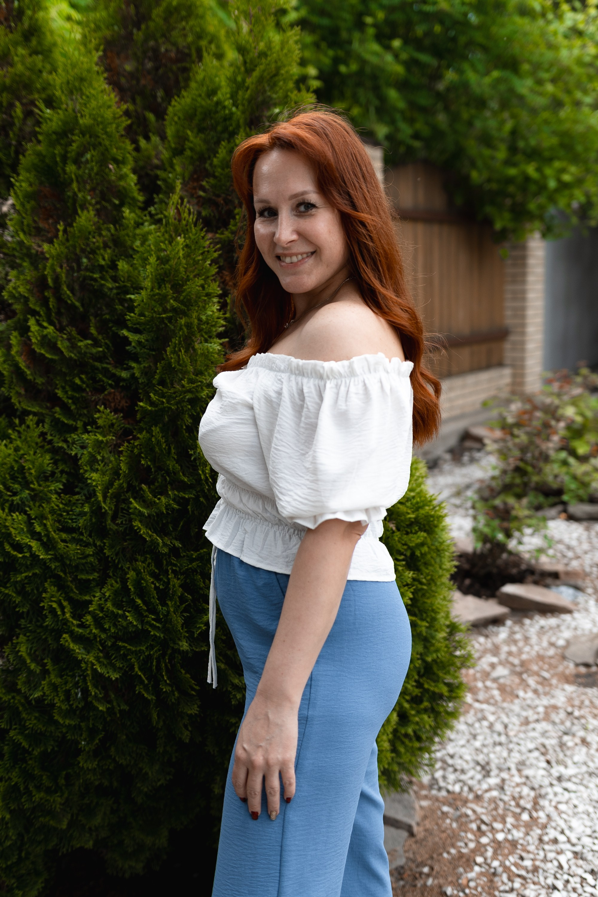 Профессиональный фотограф на выездные мероприятия и тимбилдинги Андрей Алексеев