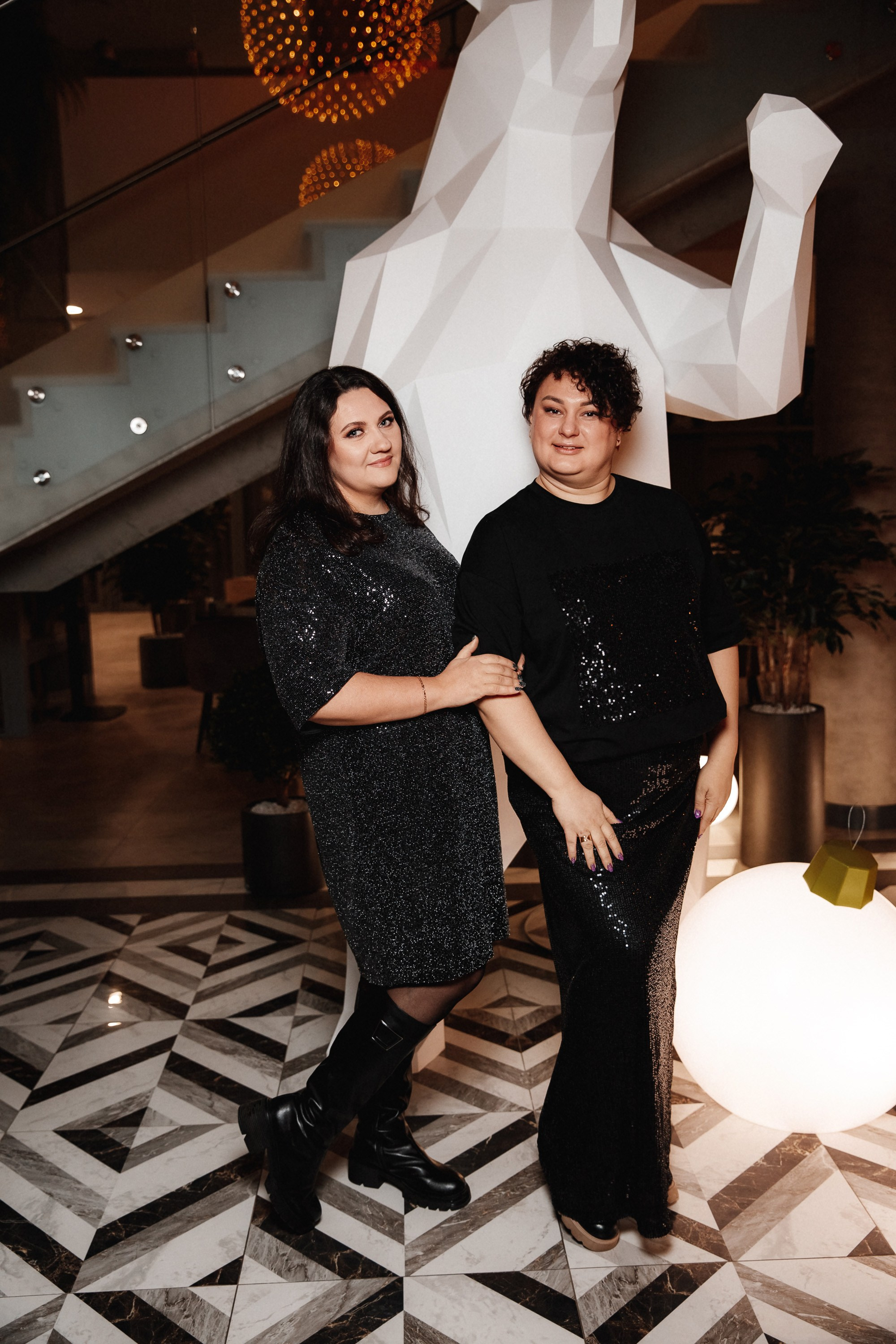 AREAL. Свадебный фотограф Дмитрий Воробьев Ярославль