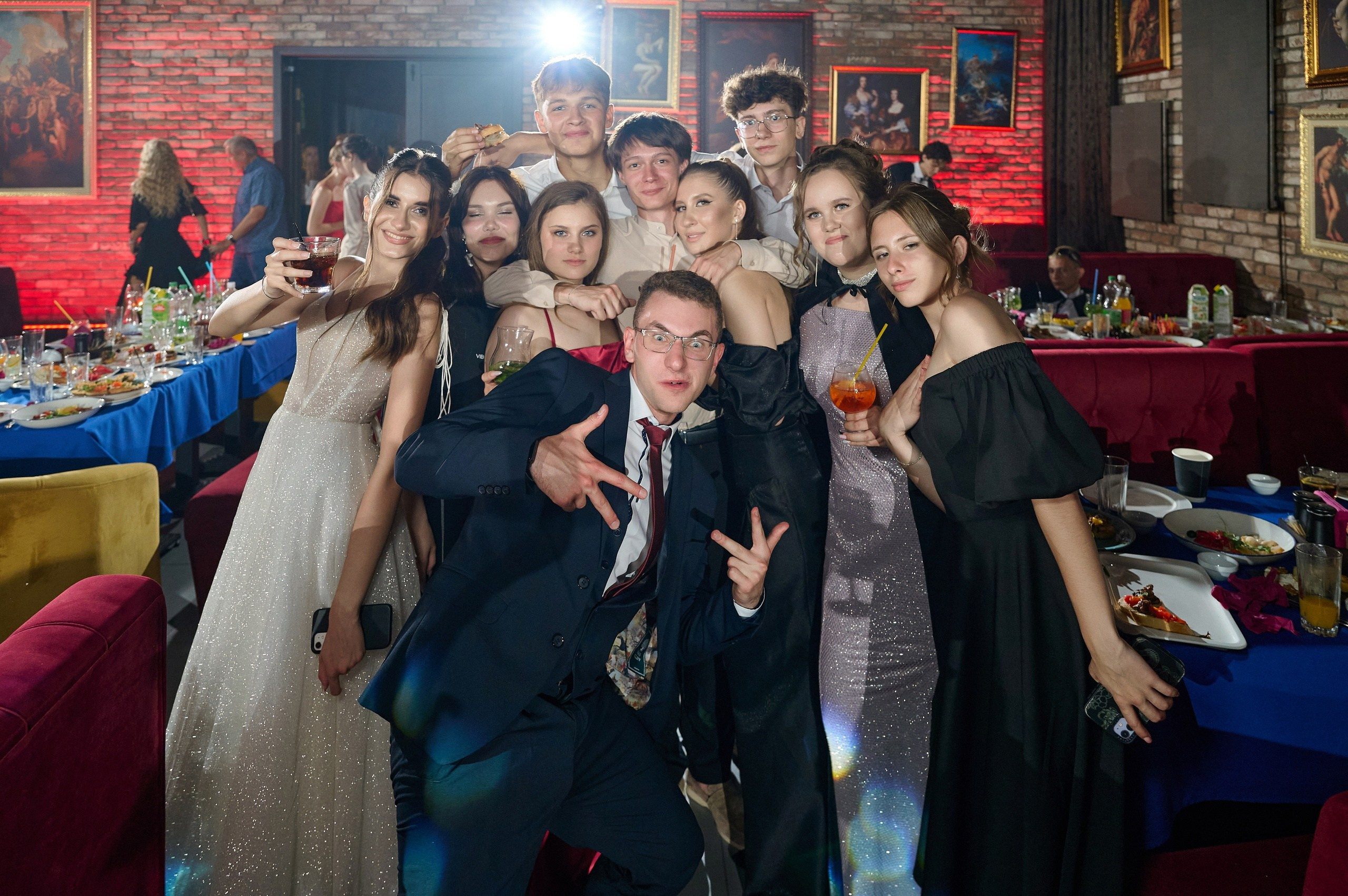 Репортаж и События Барнаул. Фотограф Опыт Качество Скорость Горный Алтай Барнаул