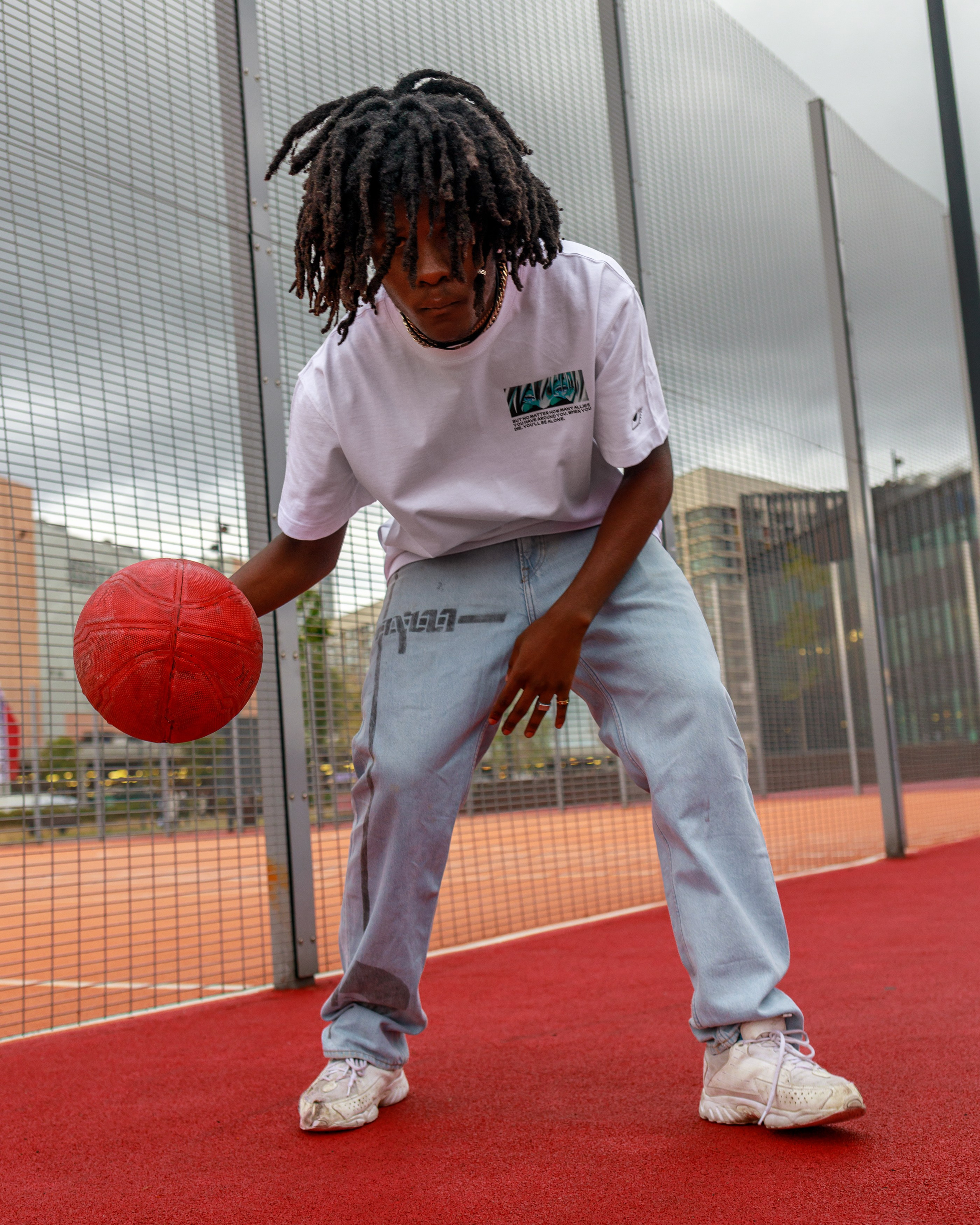 KIRUMI. Игорь Березин — фотограф в Москве. Мужские портреты и коммерческая съёмка