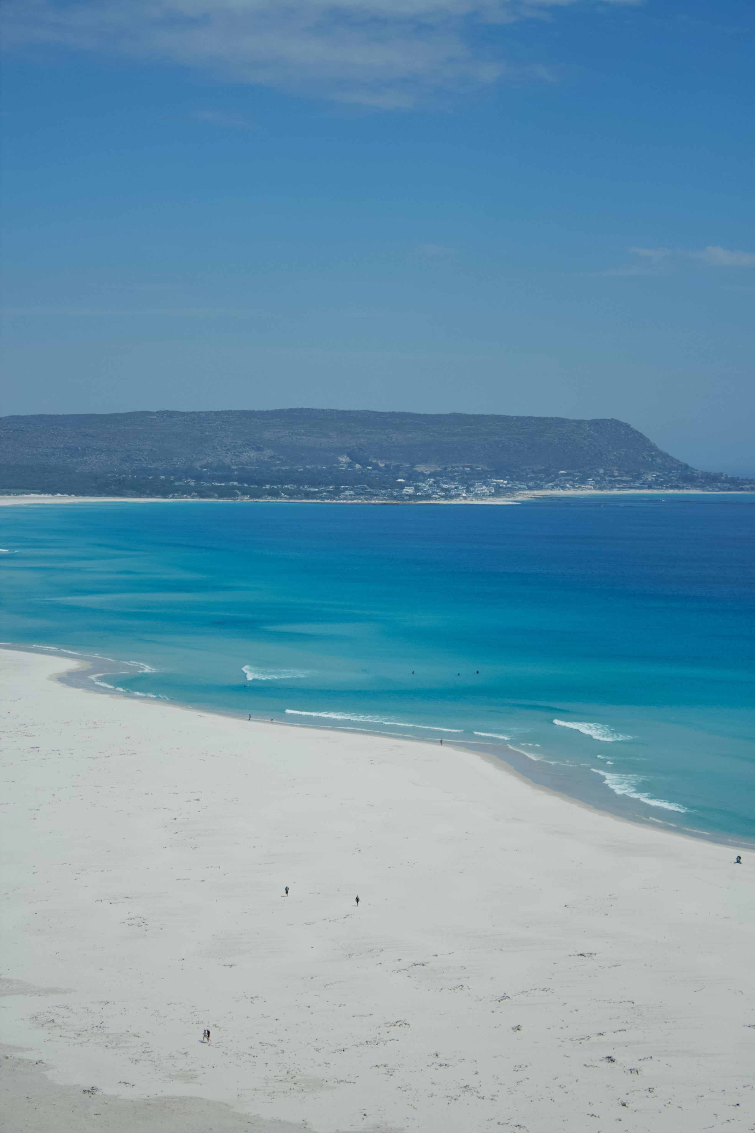 ЮАР. Профессиональный Фотограф во Владимире, в Москве и в Суздале — Полина Романычева