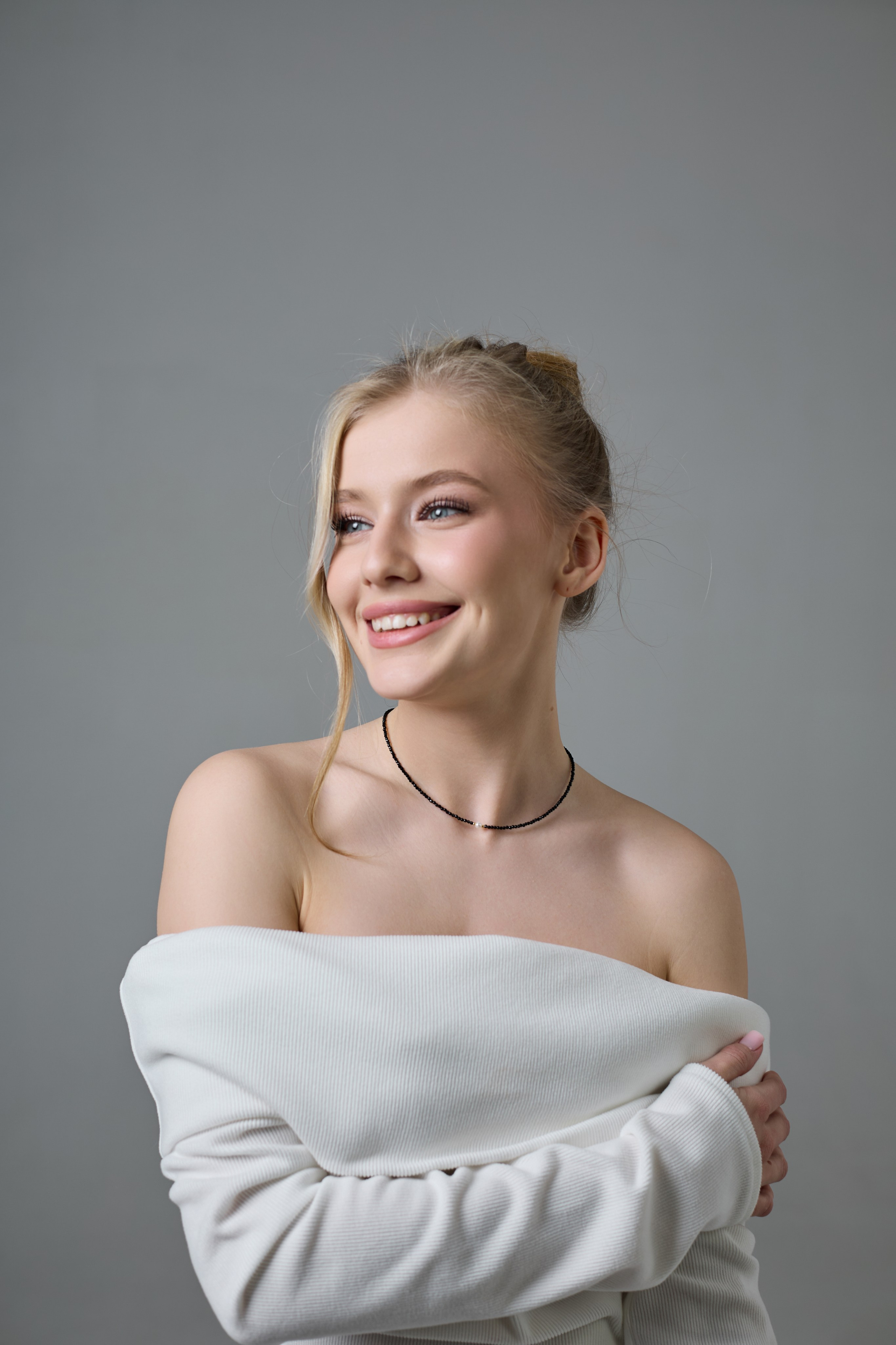 Украшения ручной работы. Профессиональный Фотограф во Владимире, в Москве и в Суздале — Полина Романычева