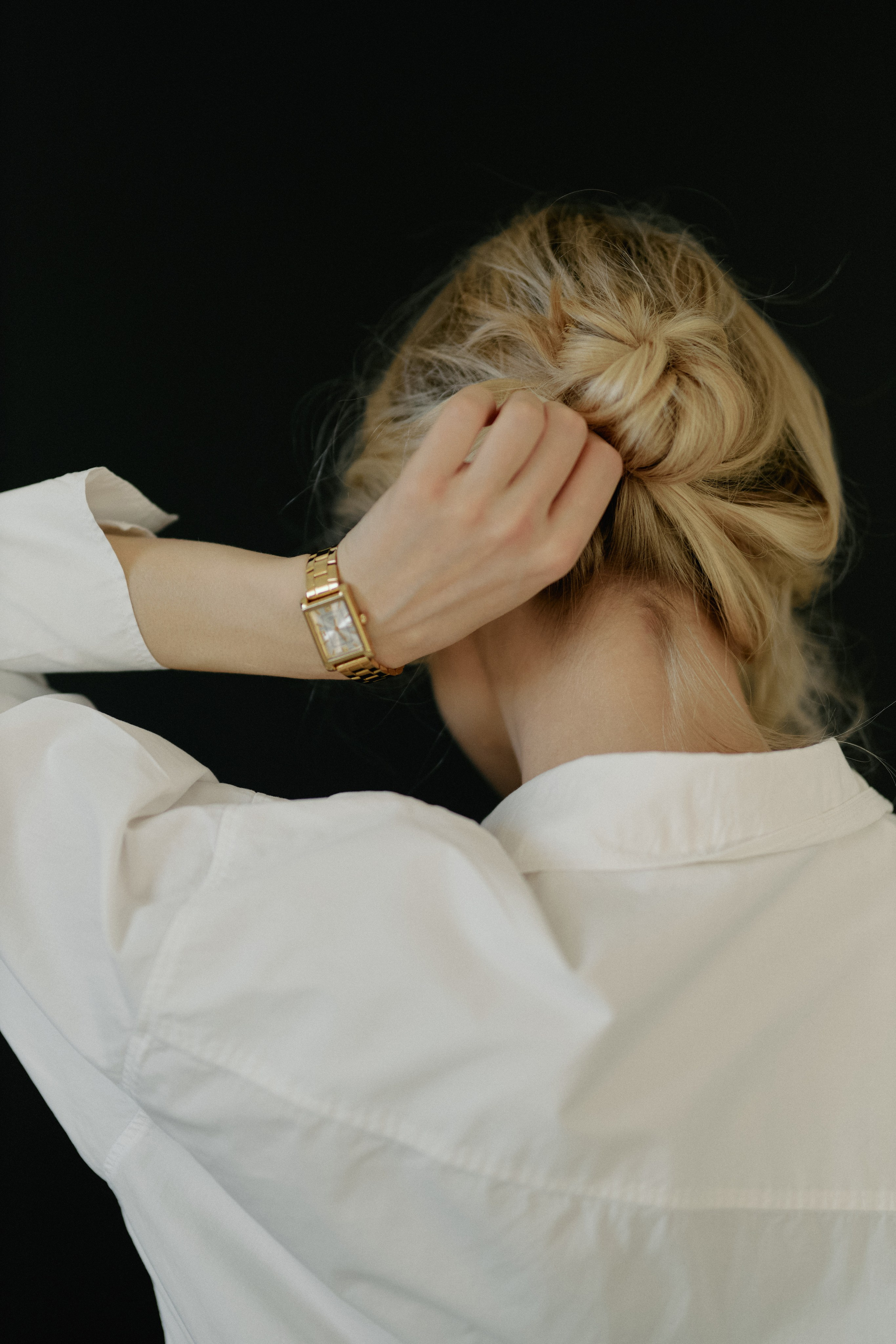 Света. Профессиональный Фотограф во Владимире, в Москве и в Суздале — Полина Романычева