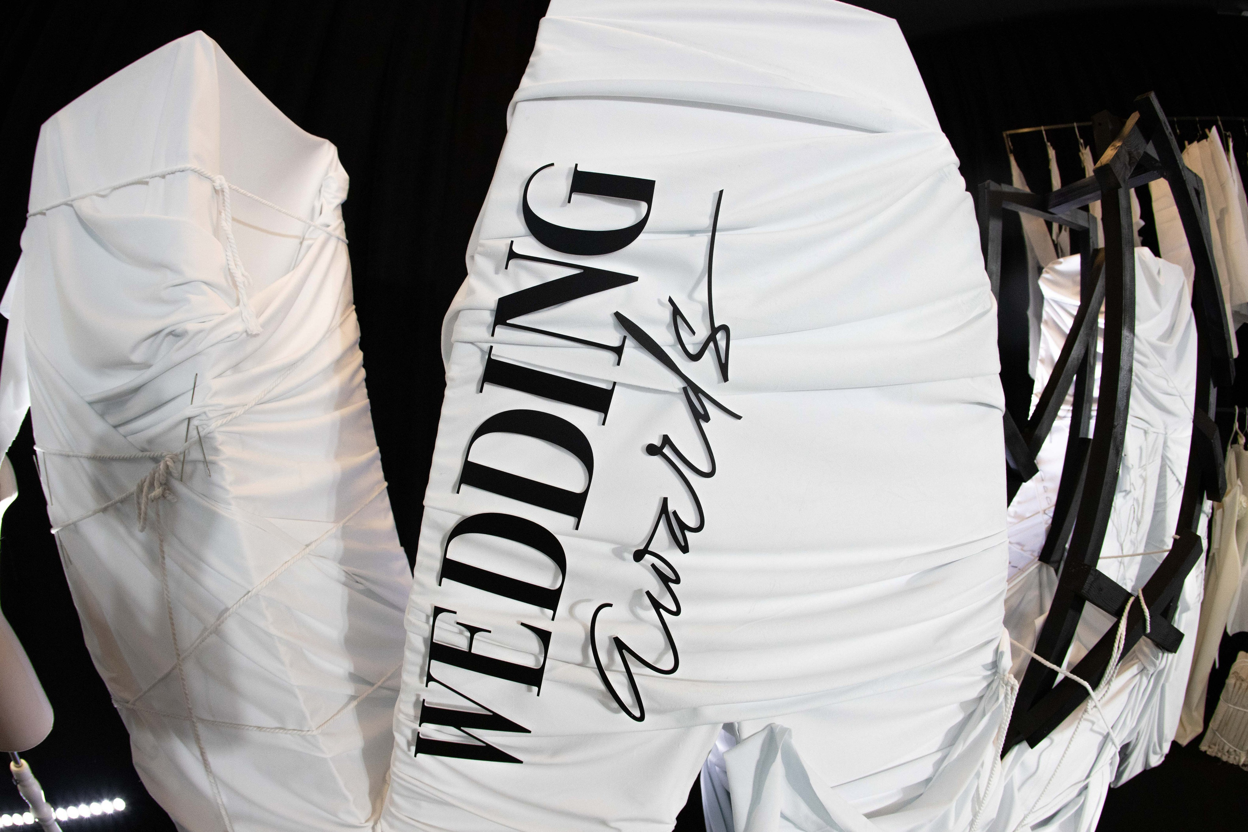 WASAFE 24. Фотограф Валентин Бодня