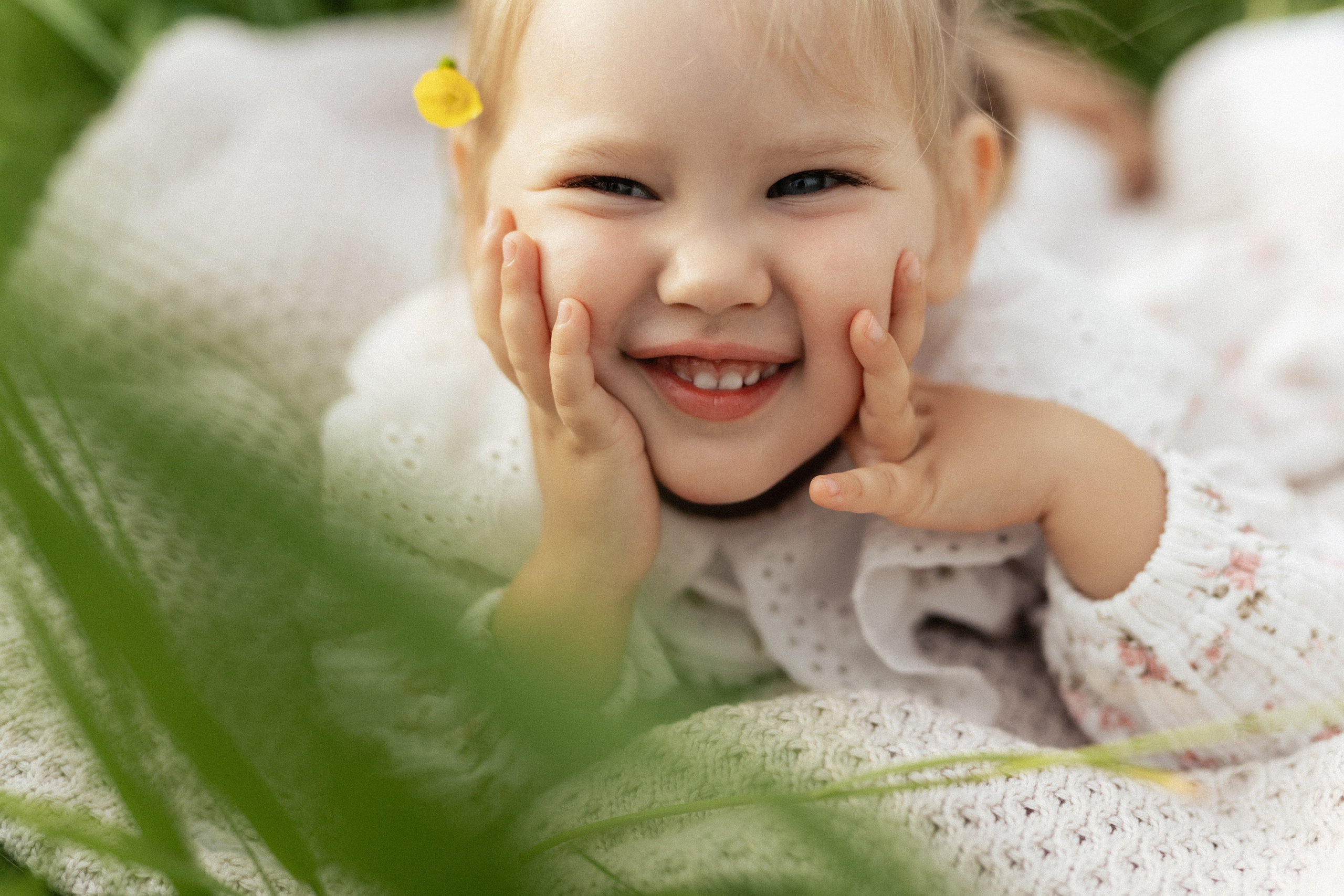 Лера и Арина. Женский и семейный фотограф Аксинья Кузьмина. Город Пенза