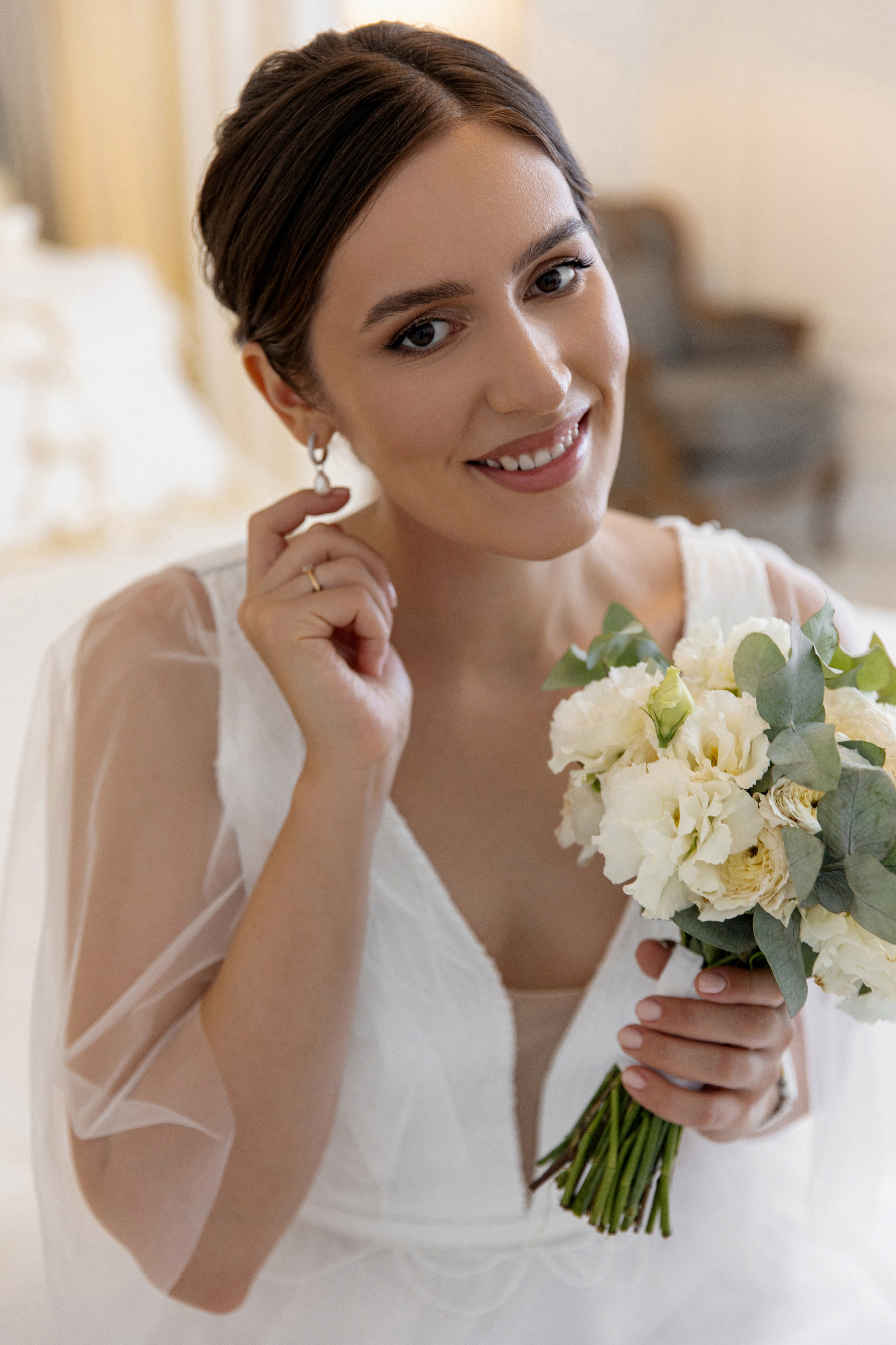 Свадебная съемка в городе Краснодар. Свадебный фотограф и видеограф Краснодар, Ростов, Сочи, Новороссийск