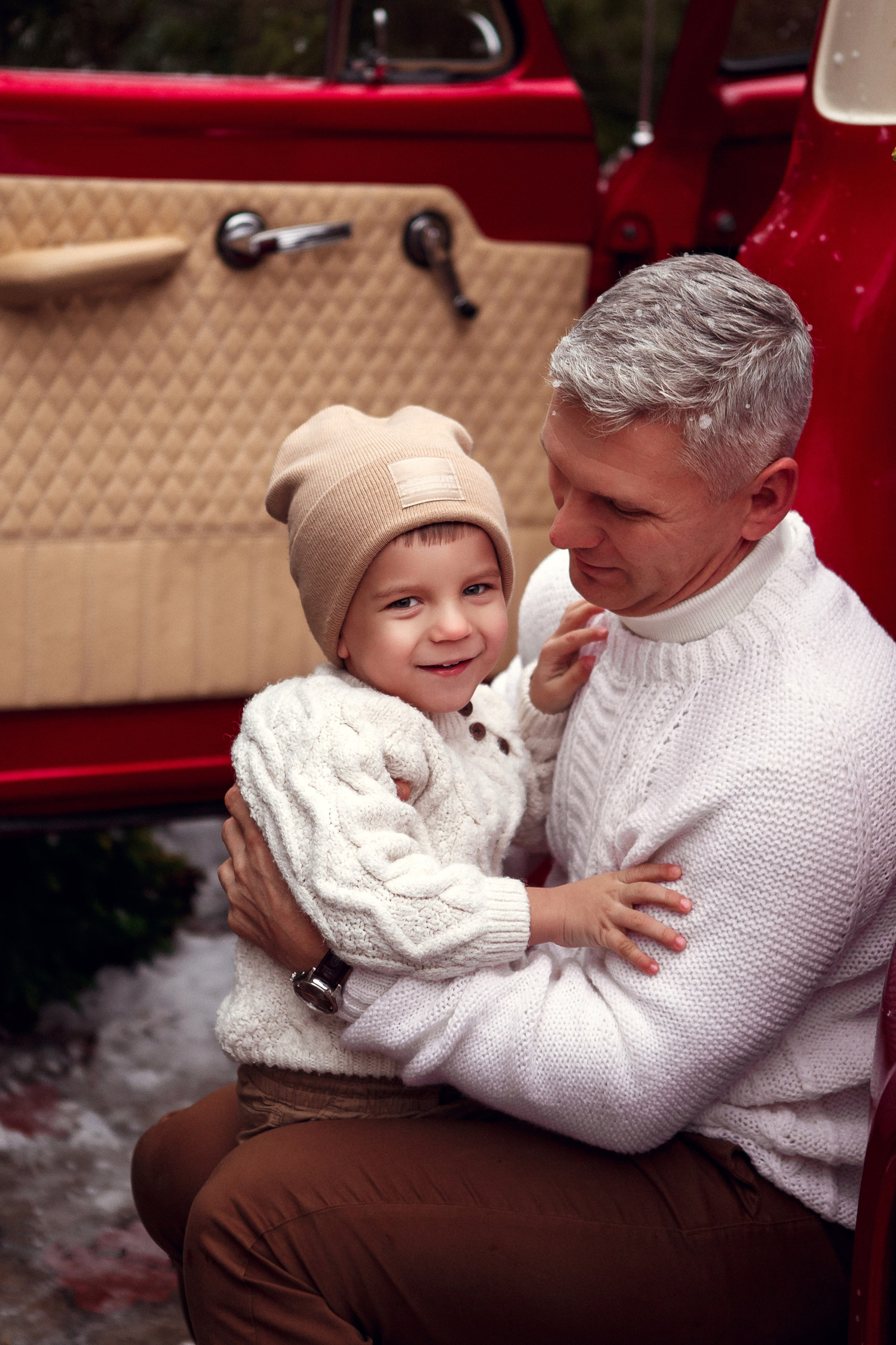 Retro CAR. Фотограф в Иваново и других городах Ирина Сметанкина