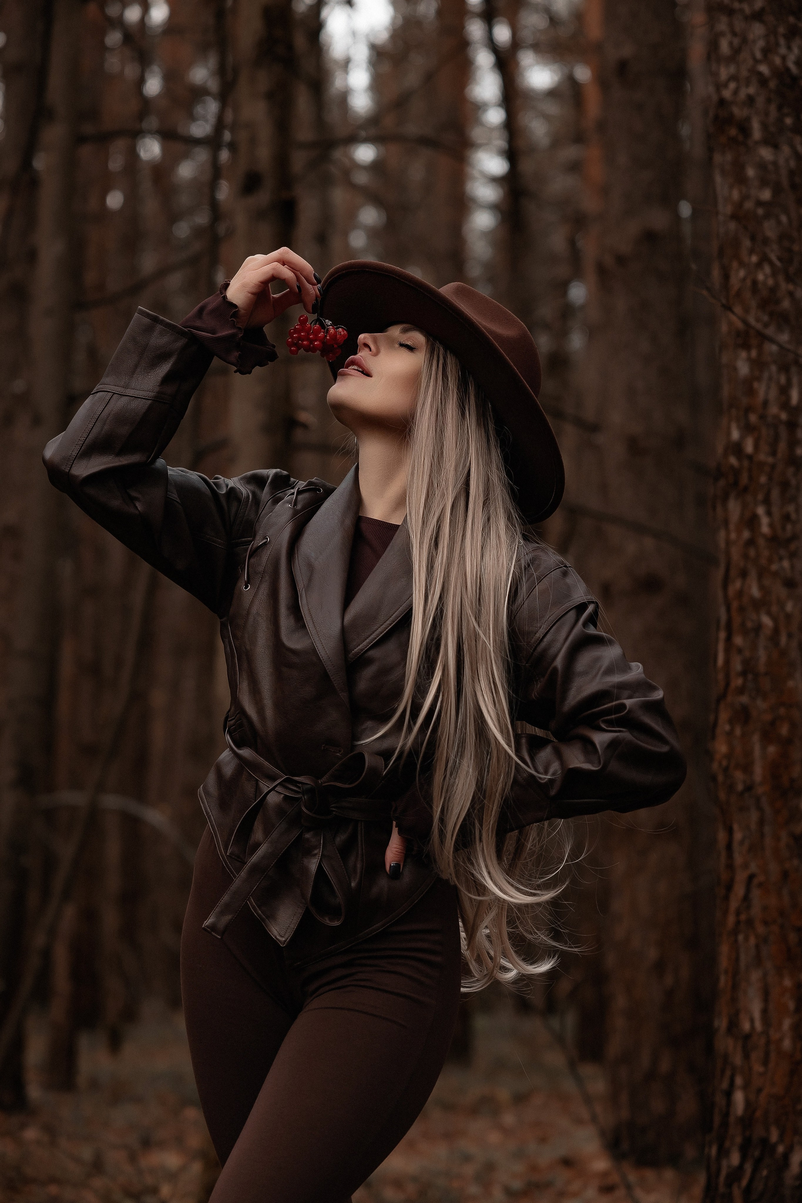 Осень. СВАДЕБНЫЙ ФОТОГРАФ НАТАЛИКА