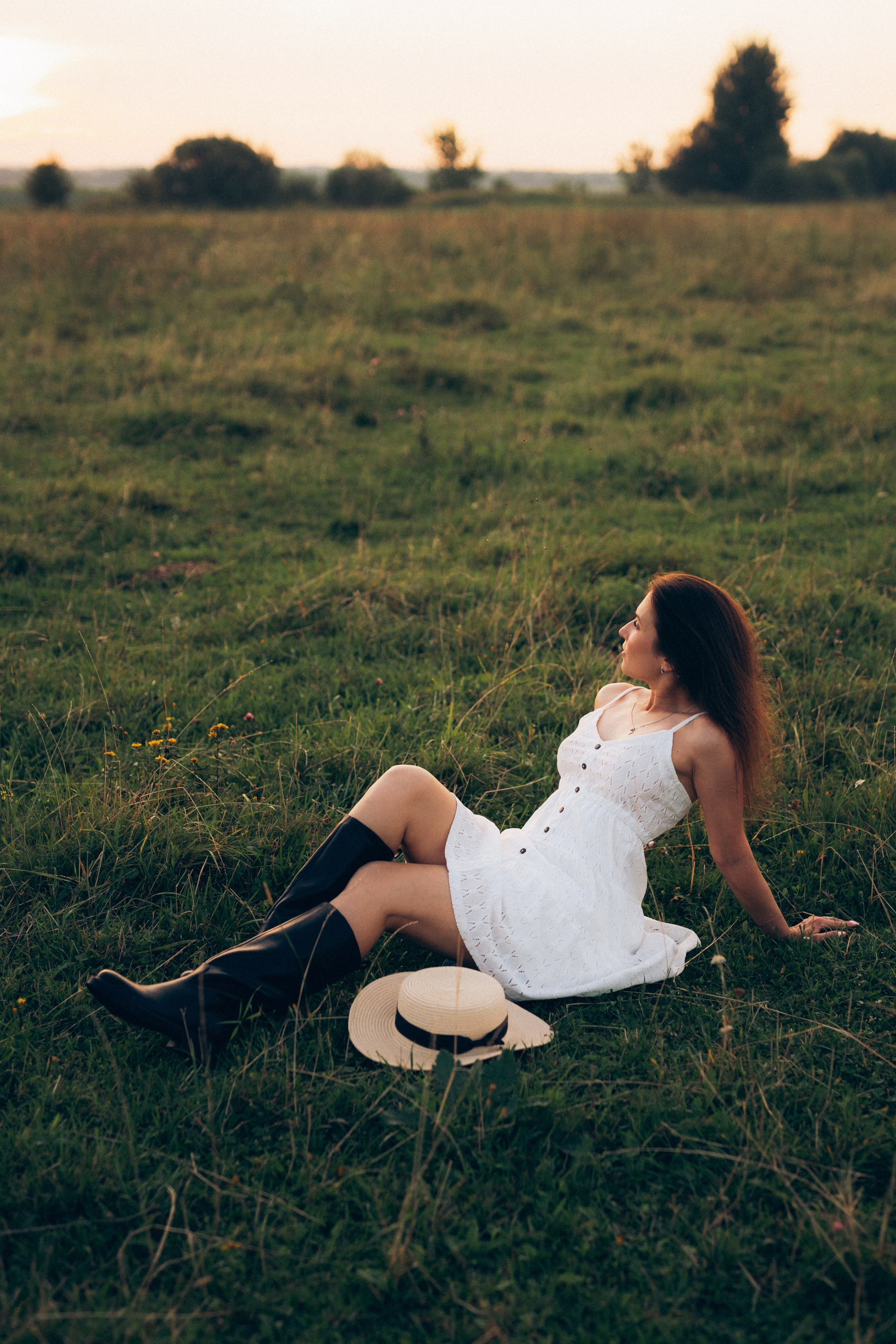 Алёна. Алёна Хомич. Свадебный и семейный фотограф Коломна, Москва