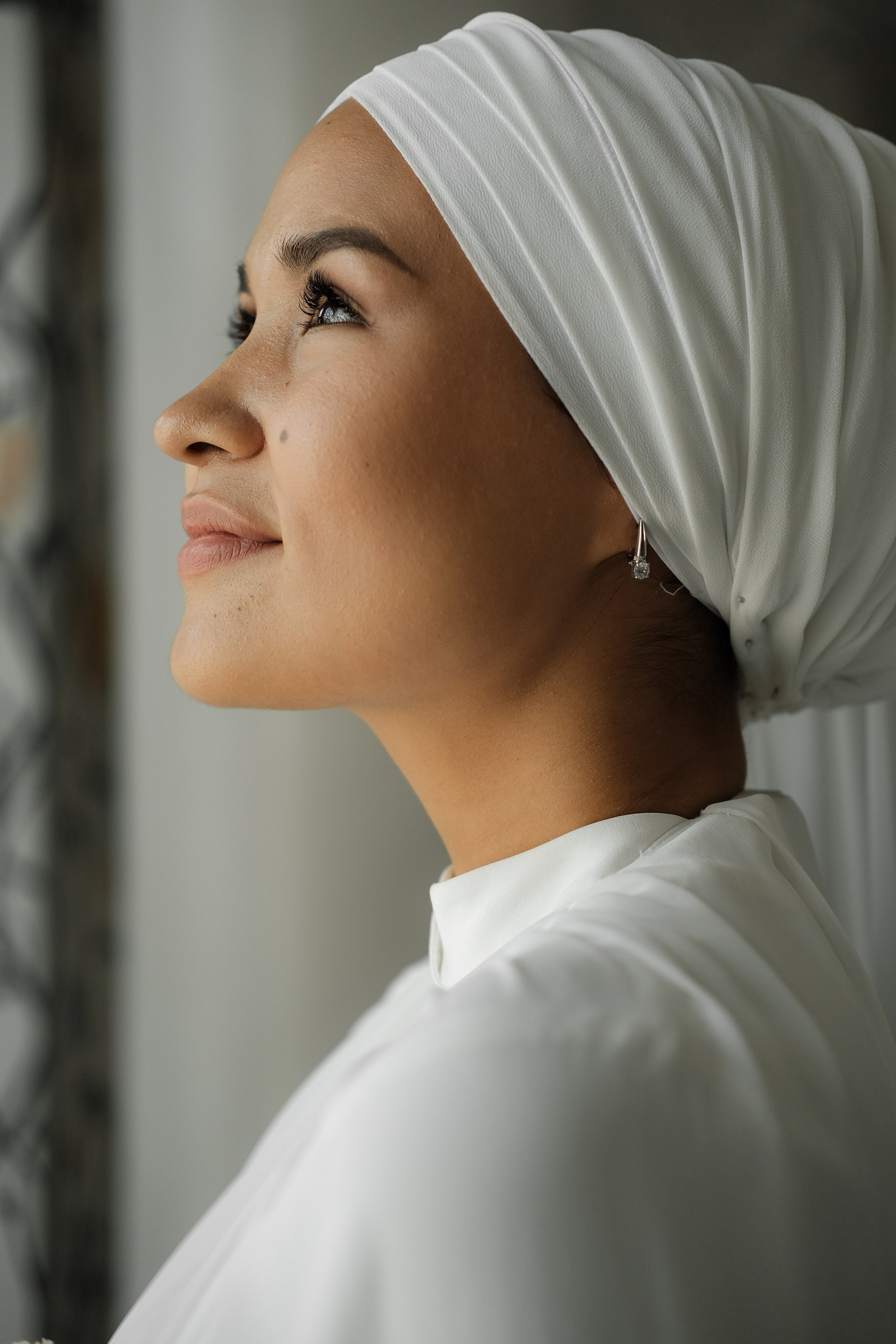 Влюбляюсь снова | никах. Обо мне