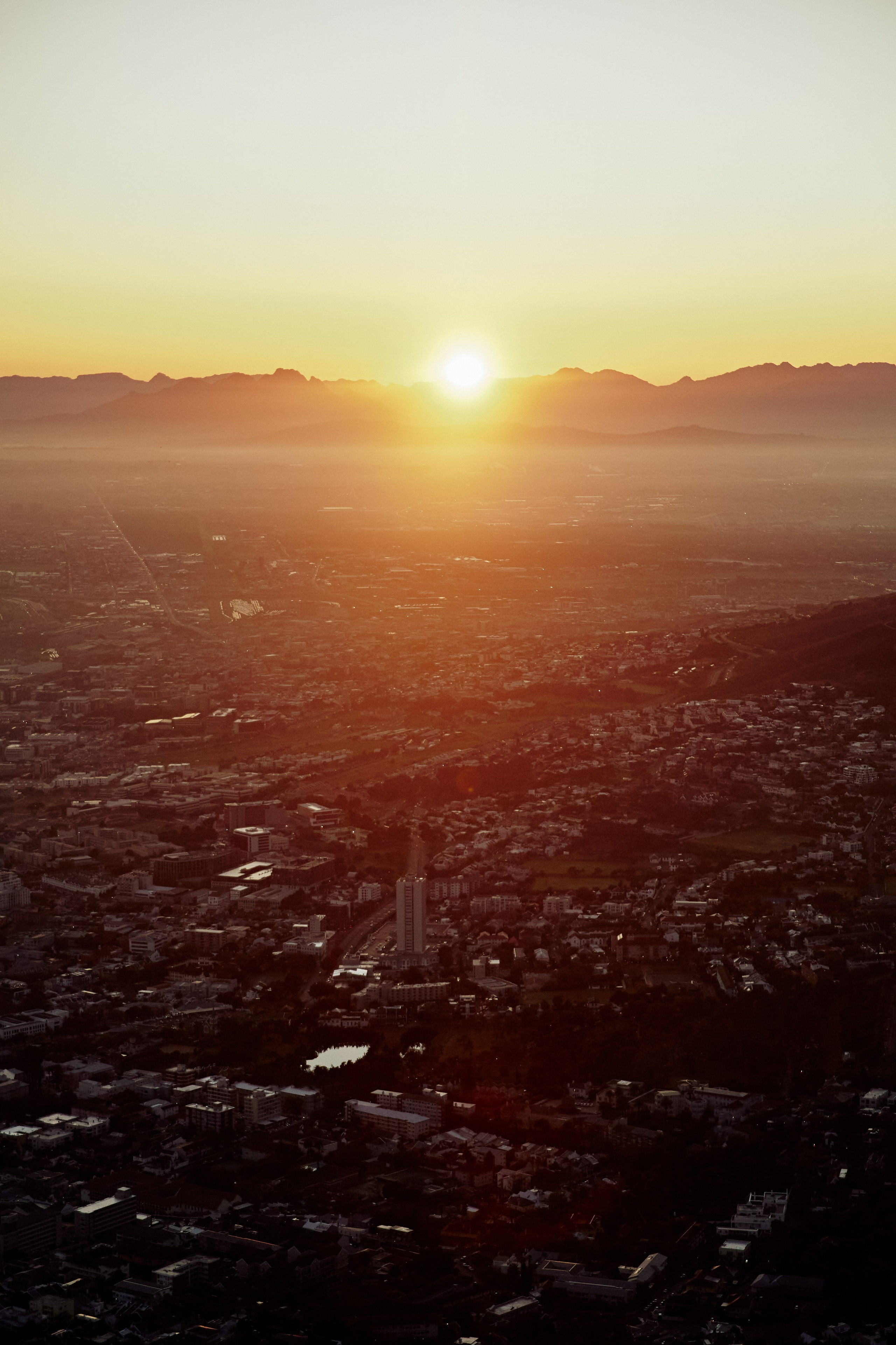 SOUTH AFRICA EMBA 38. Дмитрий Мазуркевич: Профессиональный Репортажный Фотограф