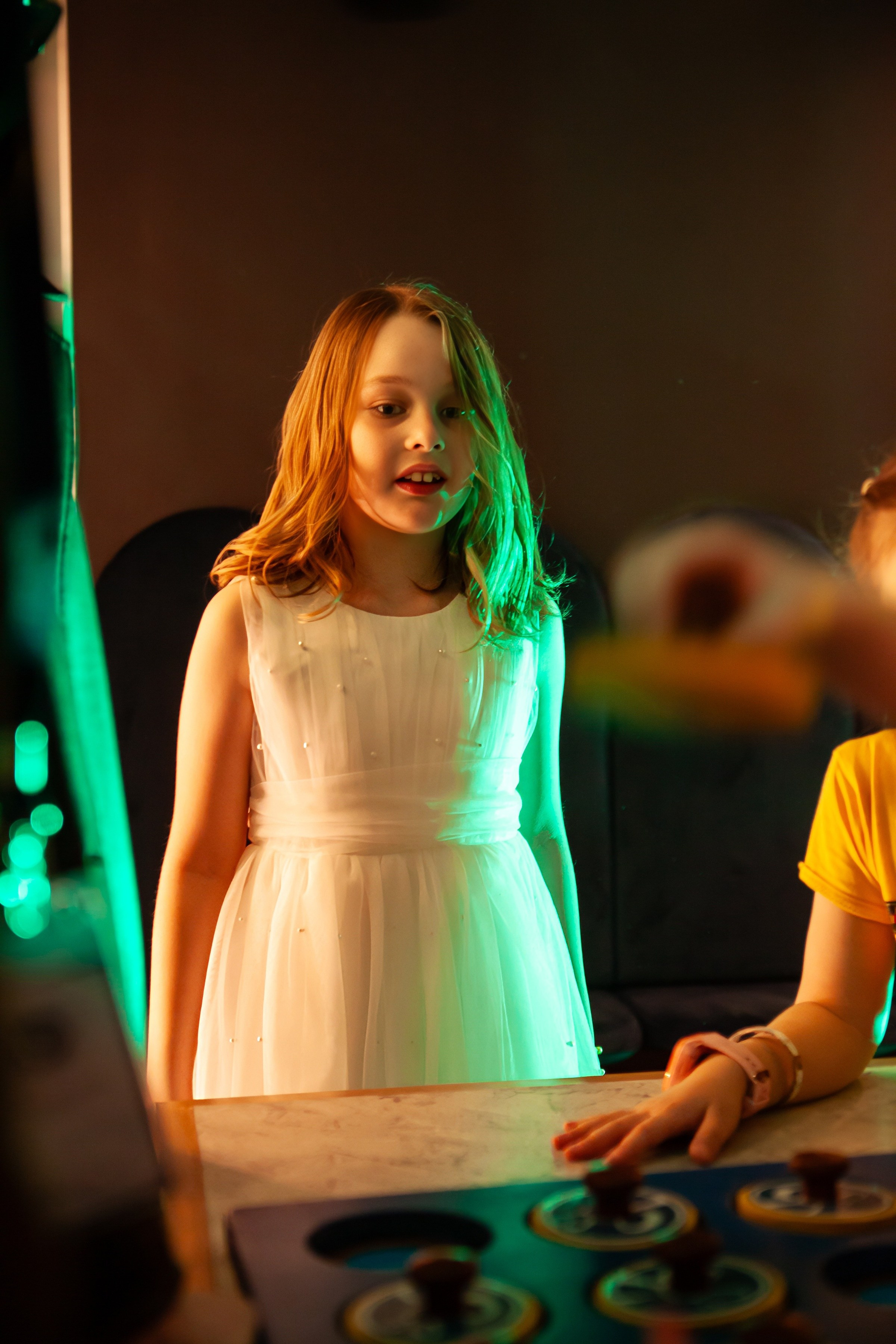 Детский репортаж. Репортажный Фотограф в Санкт-Петербурге Светлана Мосиенко