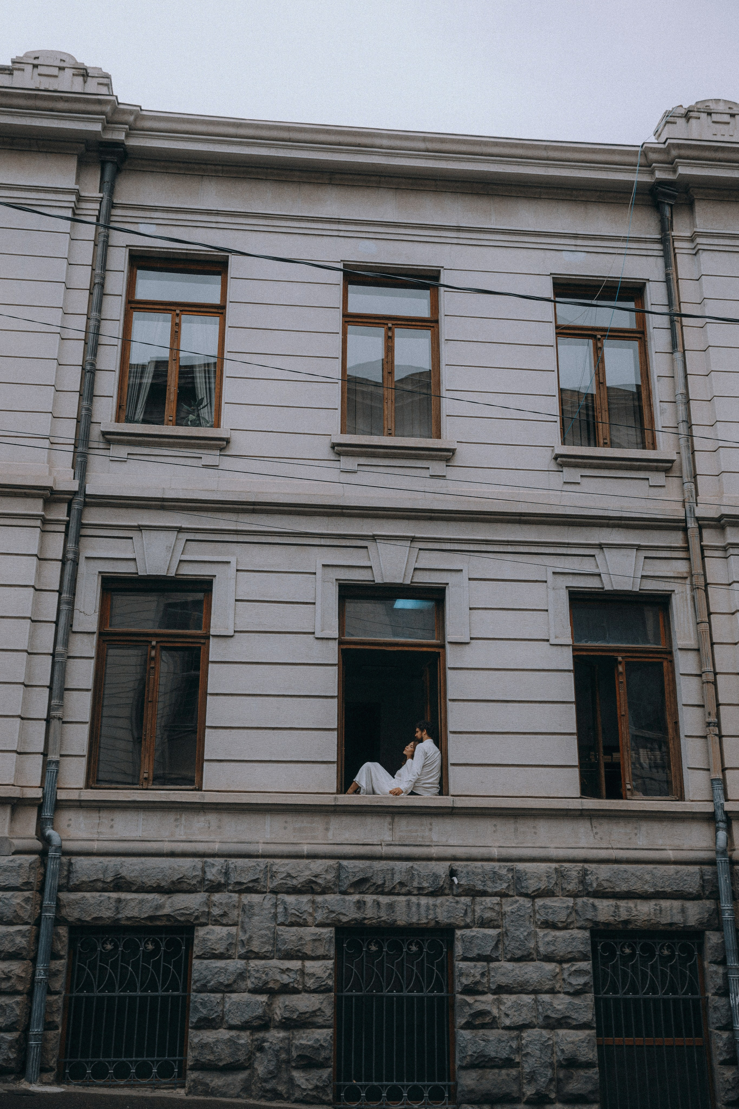 Свадебная фотосессия в Грузии Тбилиси. Свадебный фотограф Грузия Тбилиси