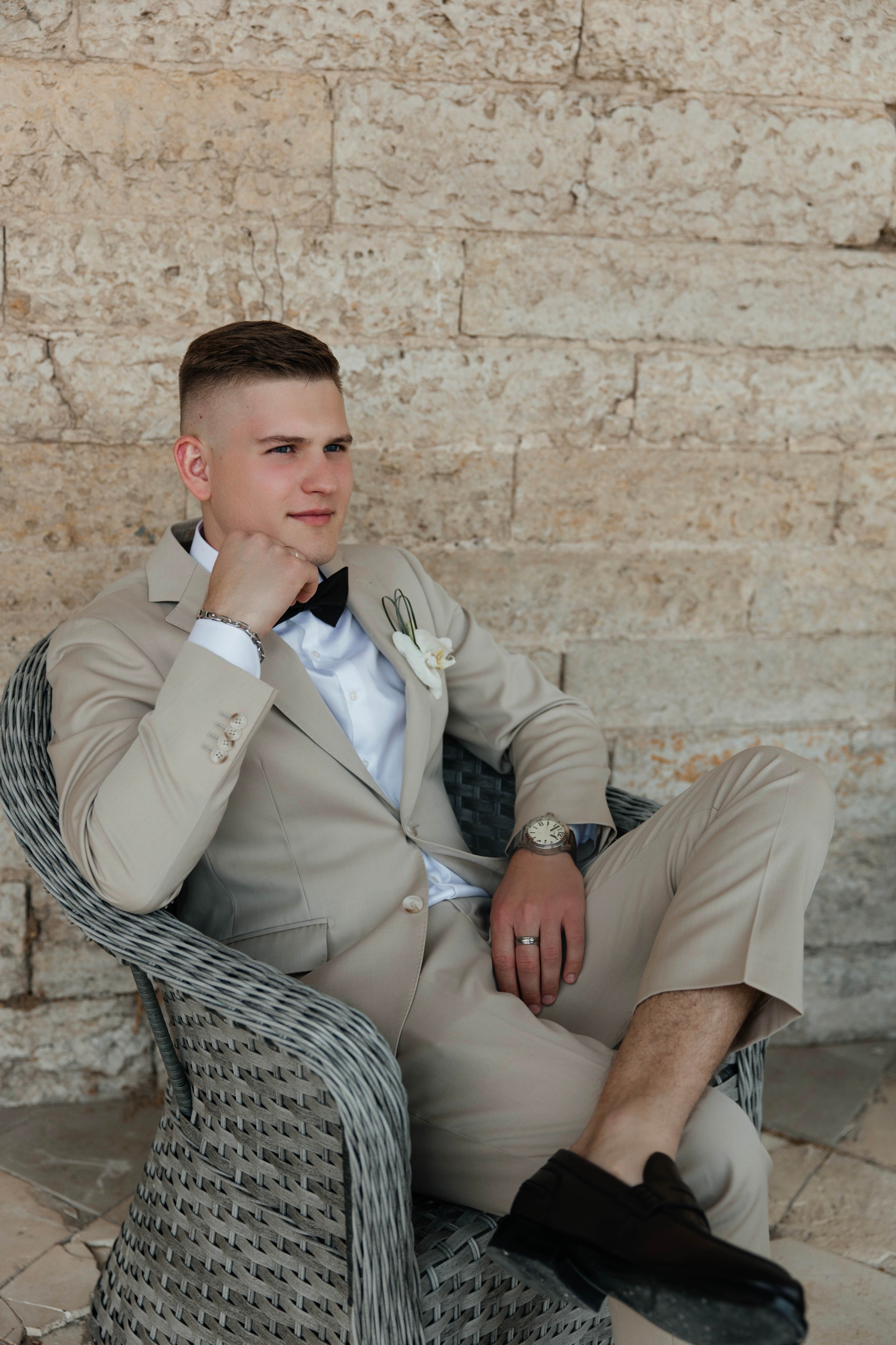 DMITRY & MARIA. Свадебное ФОТО & ВИДЕО Москва/Липецк