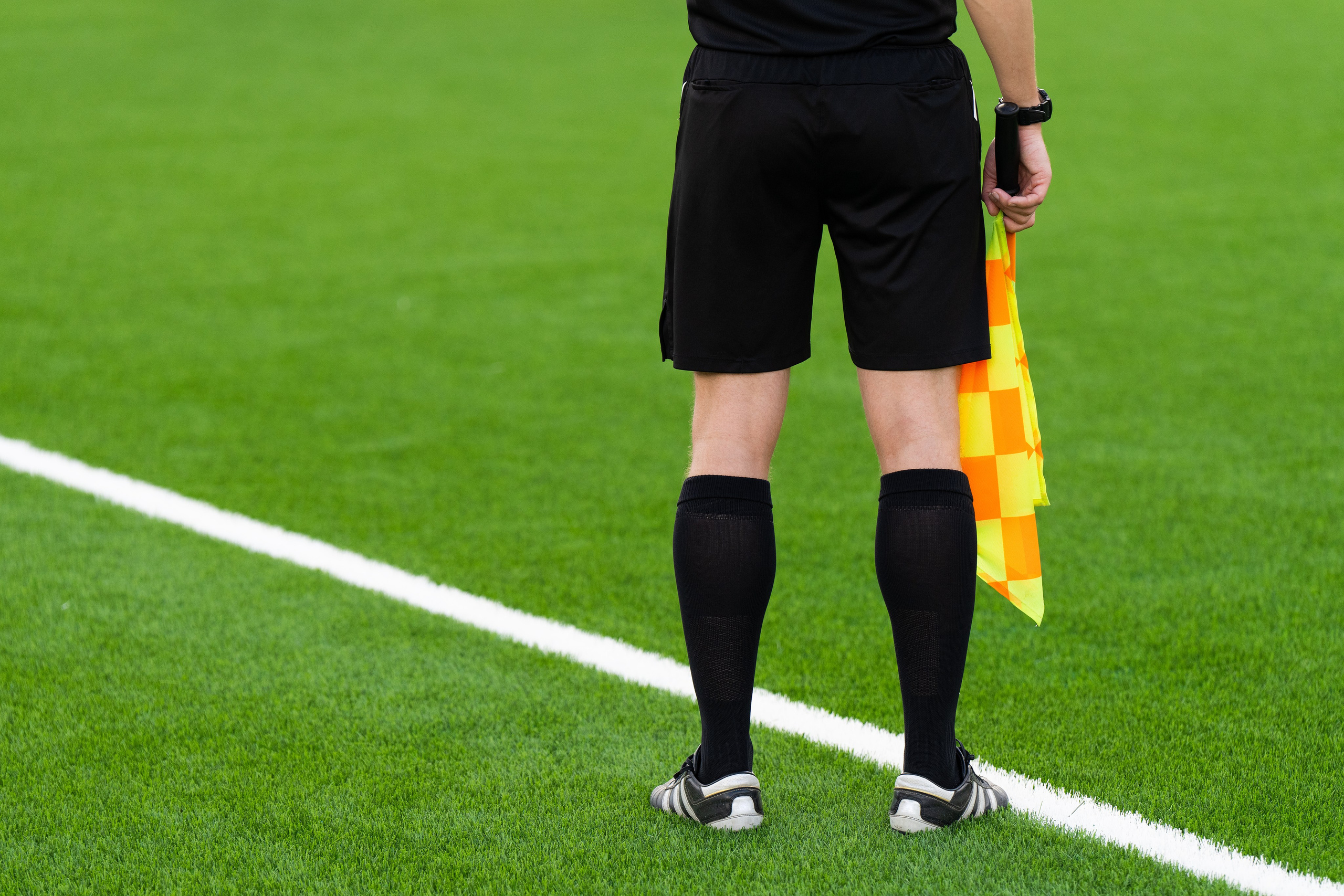 Репортажный фотограф в Сочи — профессиональная съёмка событий и мероприятий. Профессиональная фотосъемка в Сочи: репортаж, предметная, ювелирная фотосъемка, недвижимость, фуд-фотография. Фотограф Александр Афанасьев