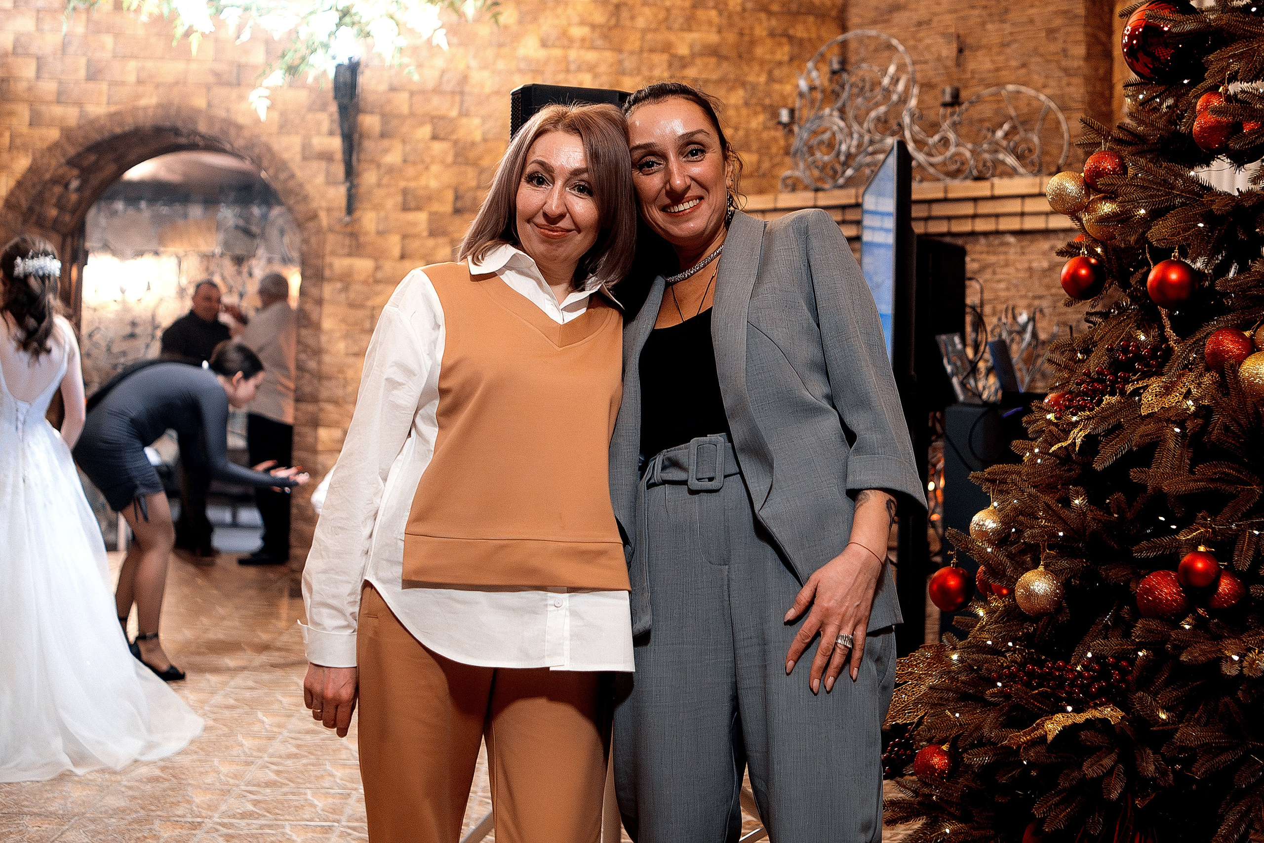 Свадебная съемка Валера и Ксюша. Фотограф в Новосибирске Владислав Унтерберг