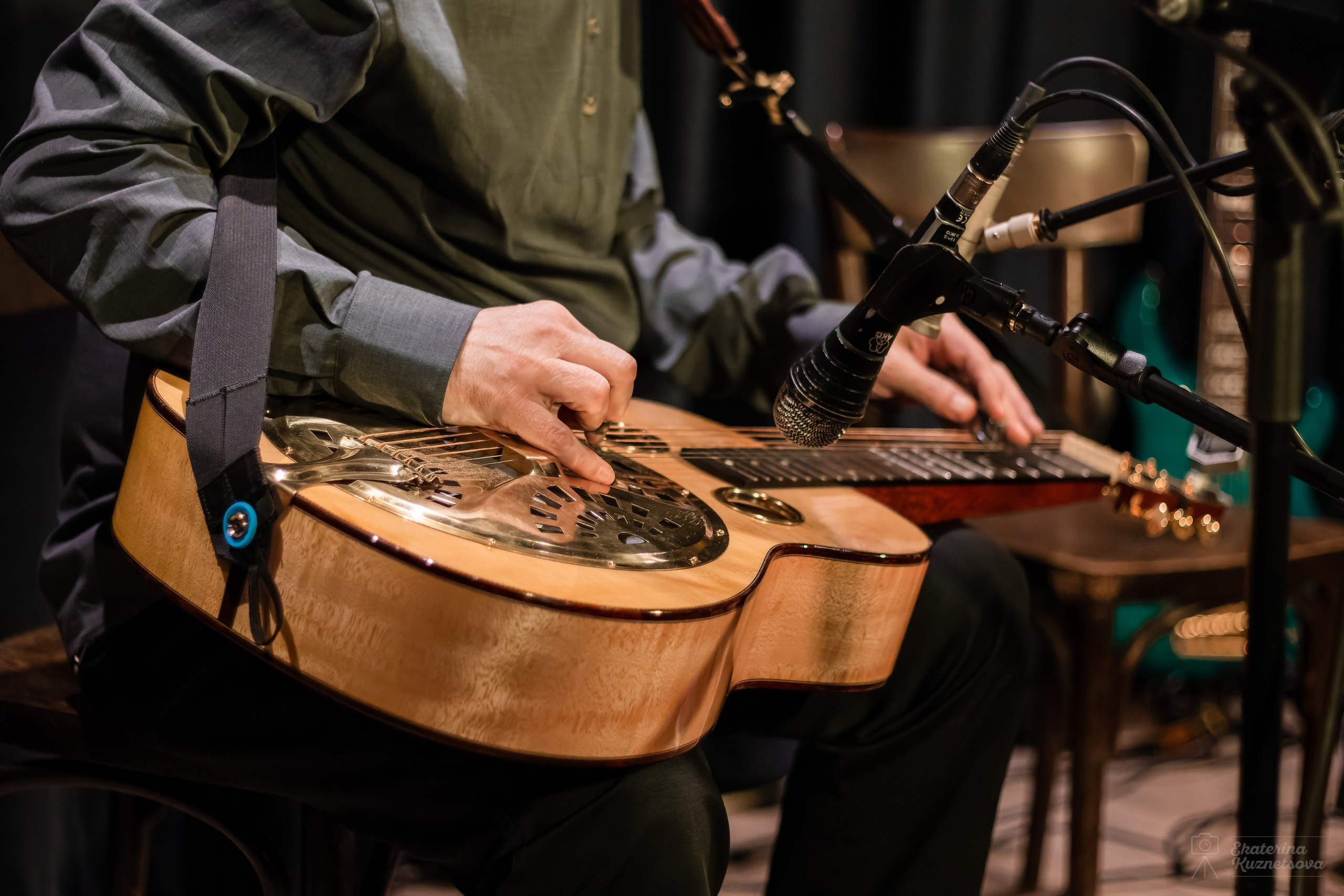 группа Грассмейстер