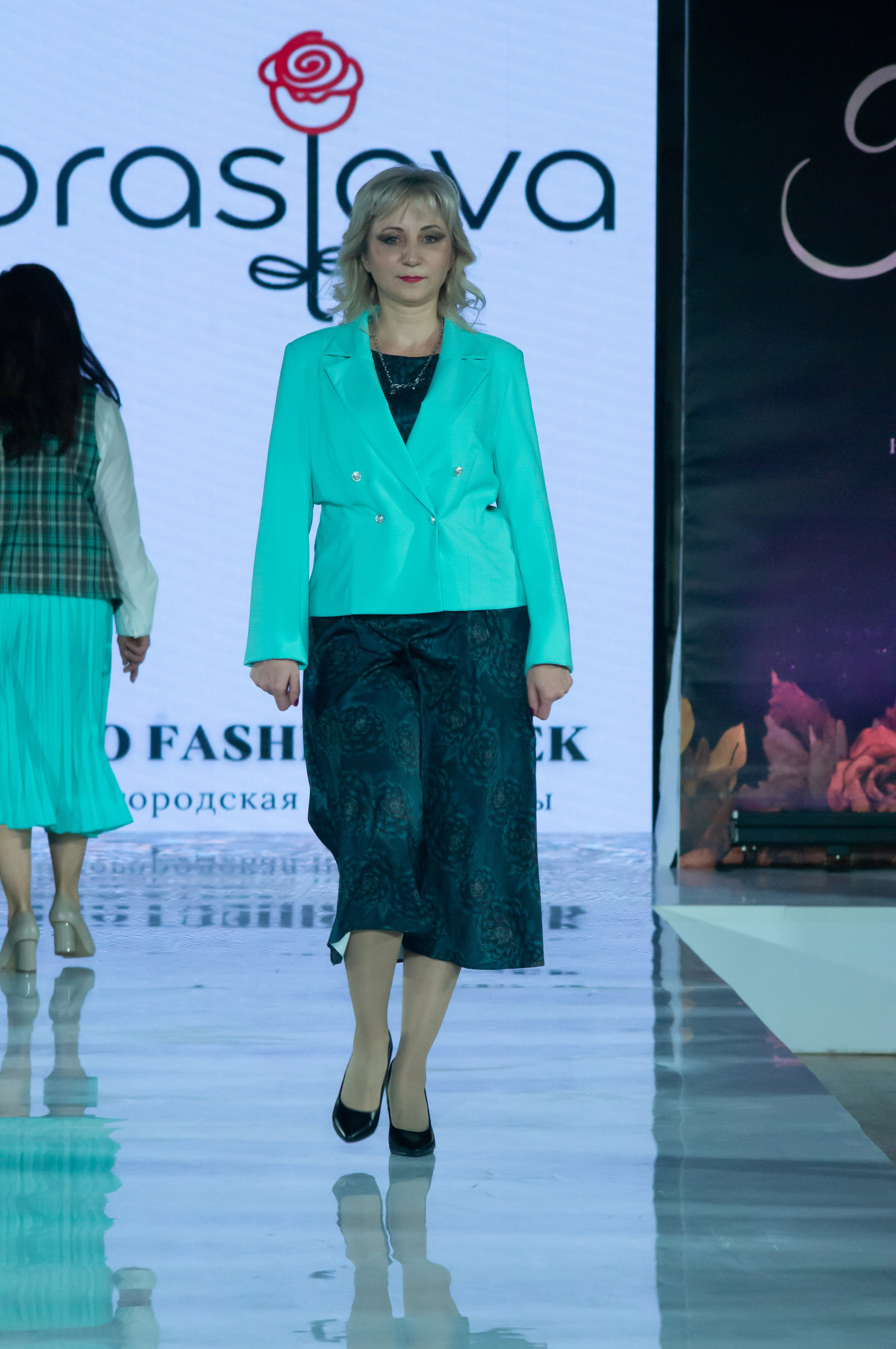 Нижегородская ярмарка 26.11. Фотограф в Нижнем Новгороде