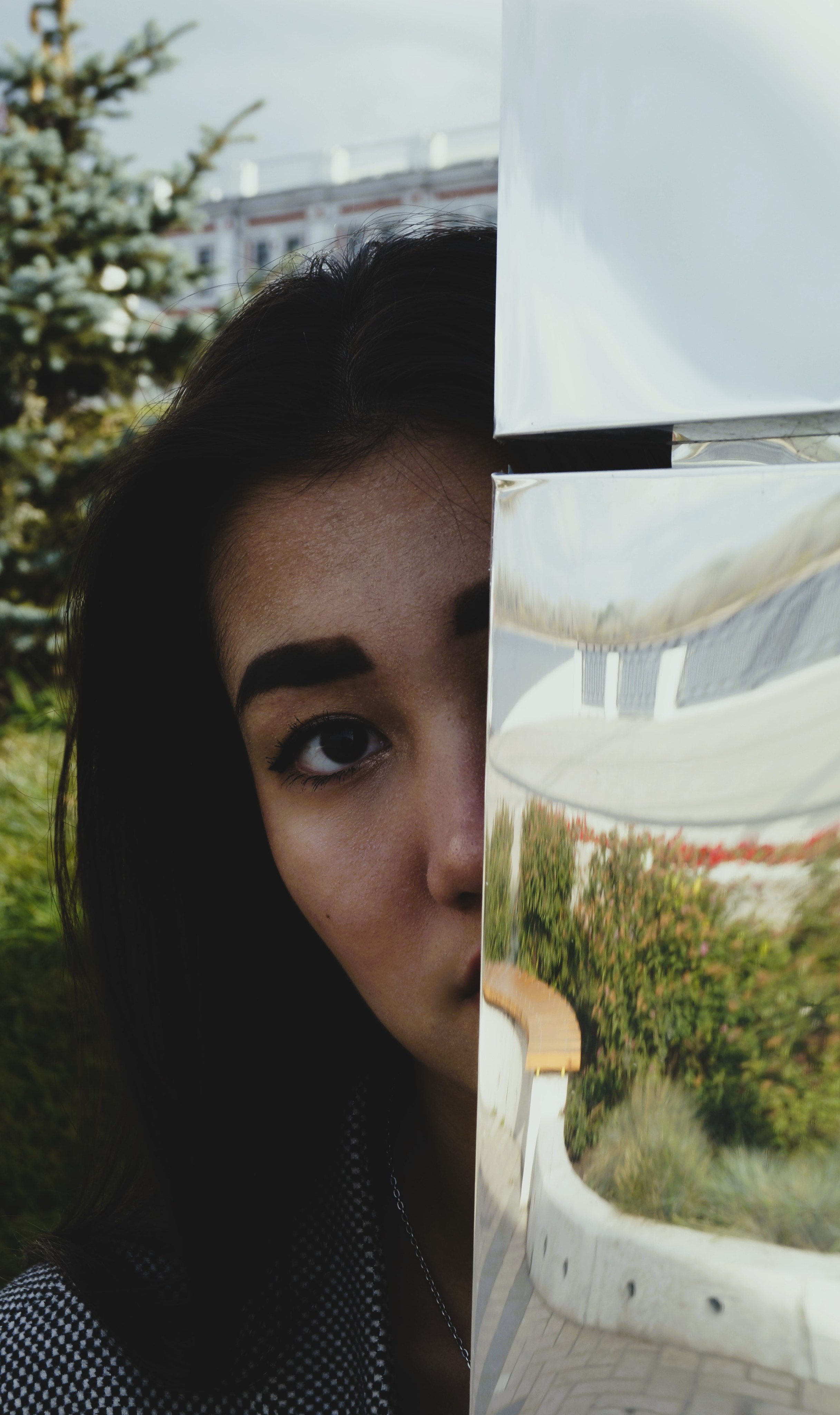 Портфолио. Фотограф в Нижнем Новгороде