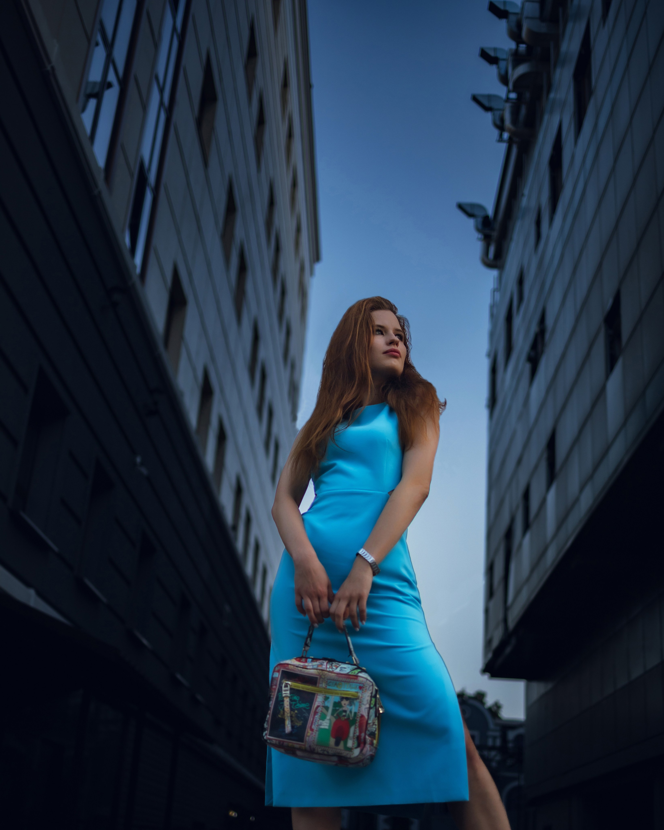 Fashion съёмка л=для Виктории. Фотограф, видеограф Пятигорск, Ставрополь, Ессентуки, Petlyakovs_photo