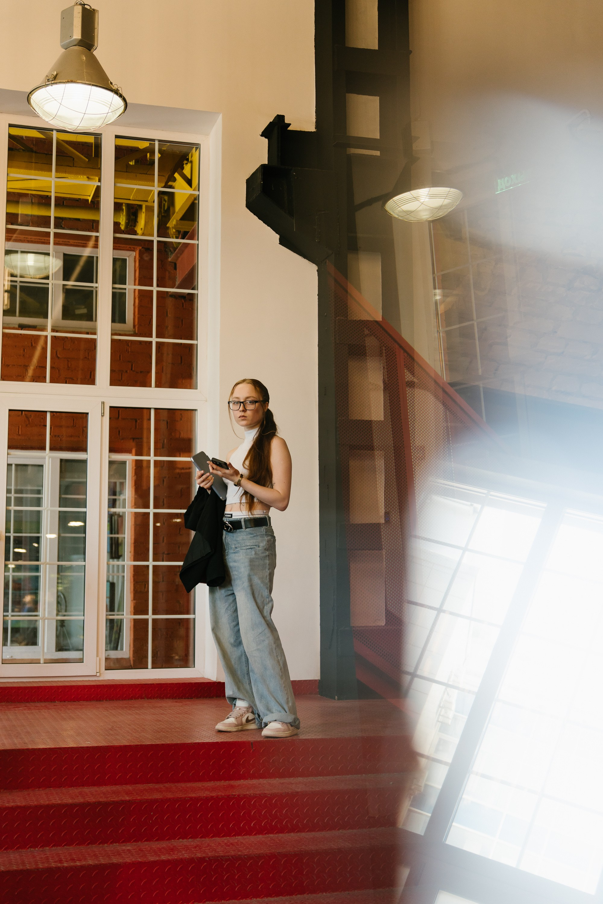 Диджитал коммуналка | ТОМАТ. ИТВИ