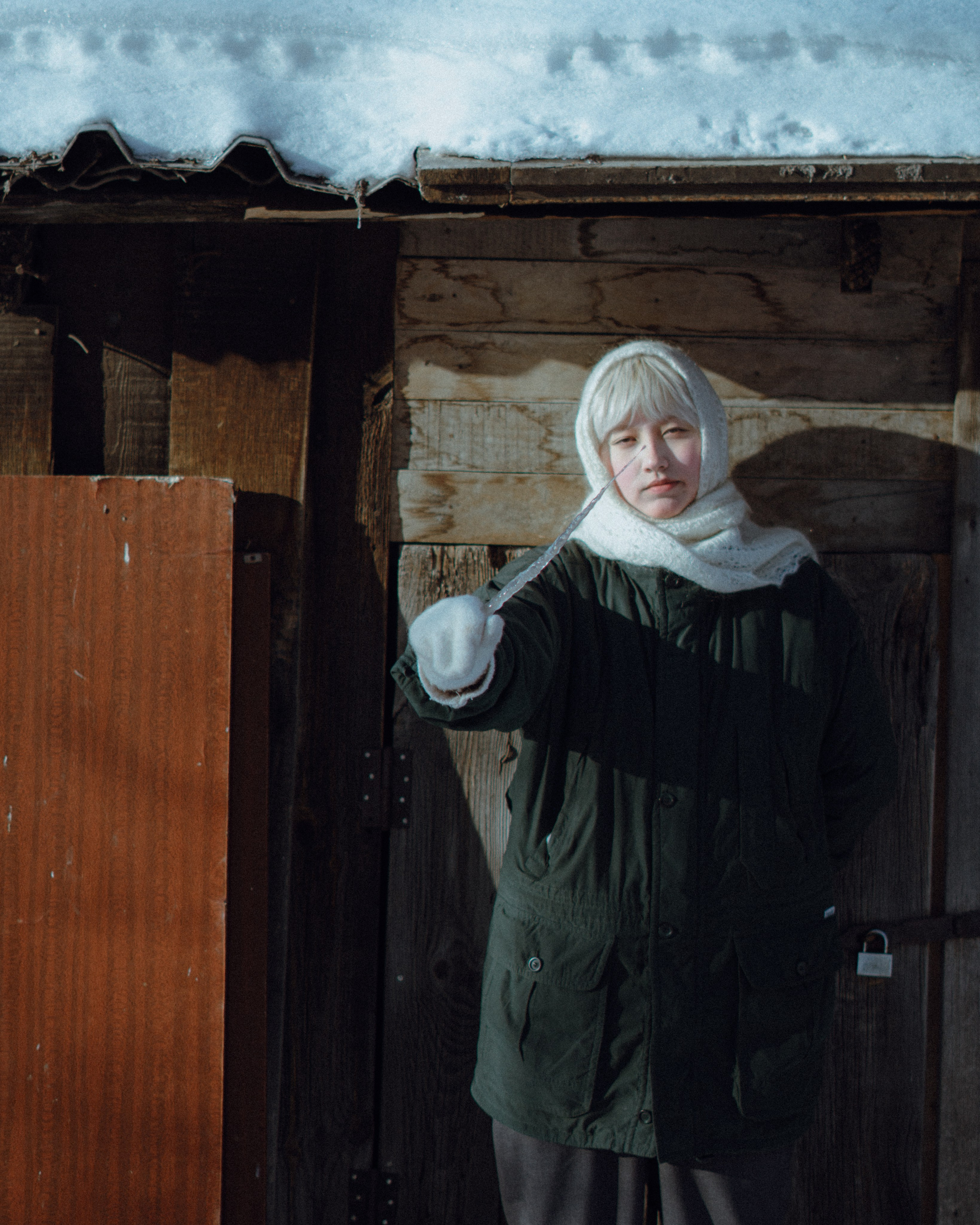 Ксюша. Ваш фотограф в Санкт-Петербурге