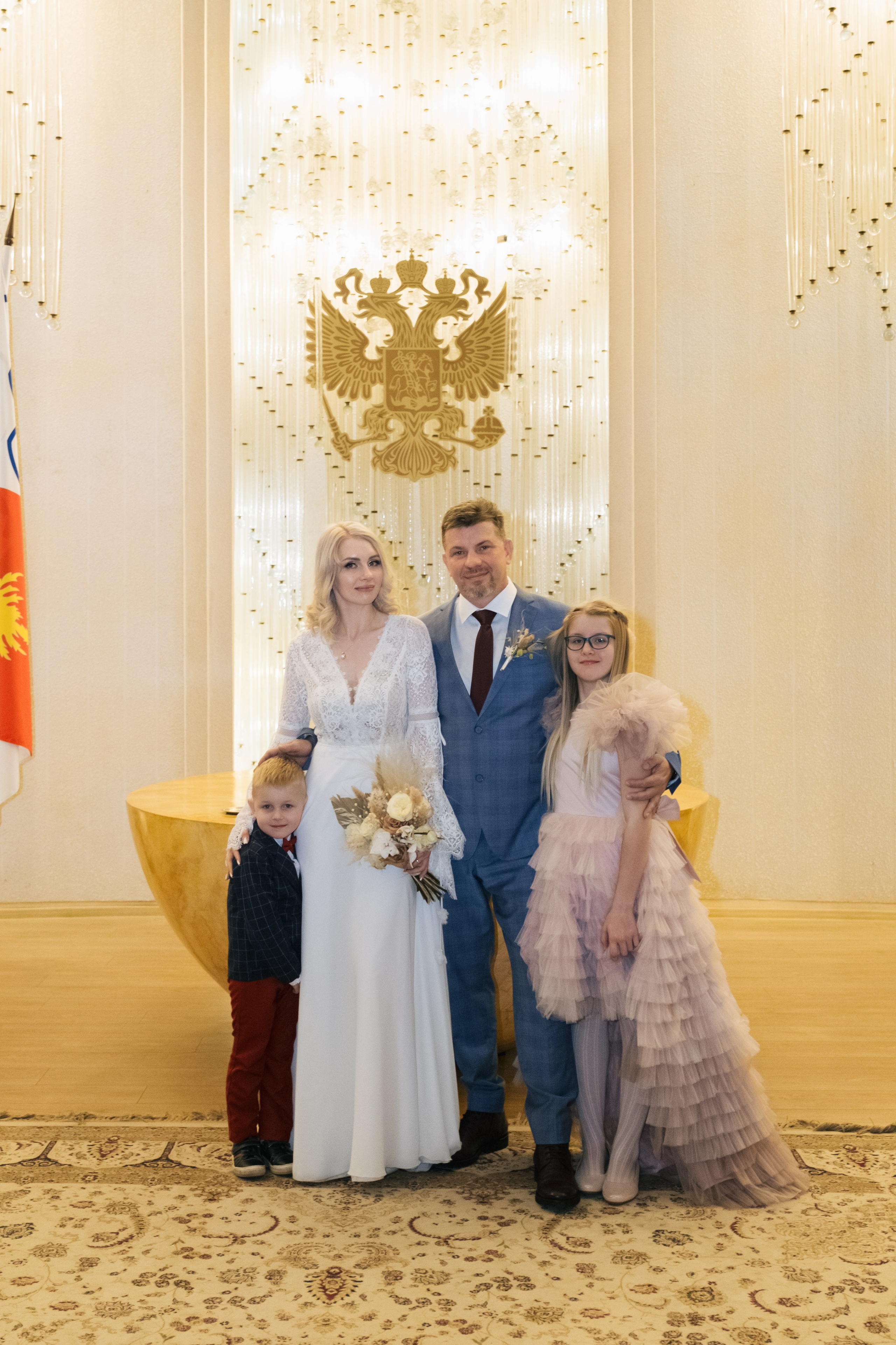 Алёна / Дмитрий. Свадебный Видеограф Фотограф в Сочи