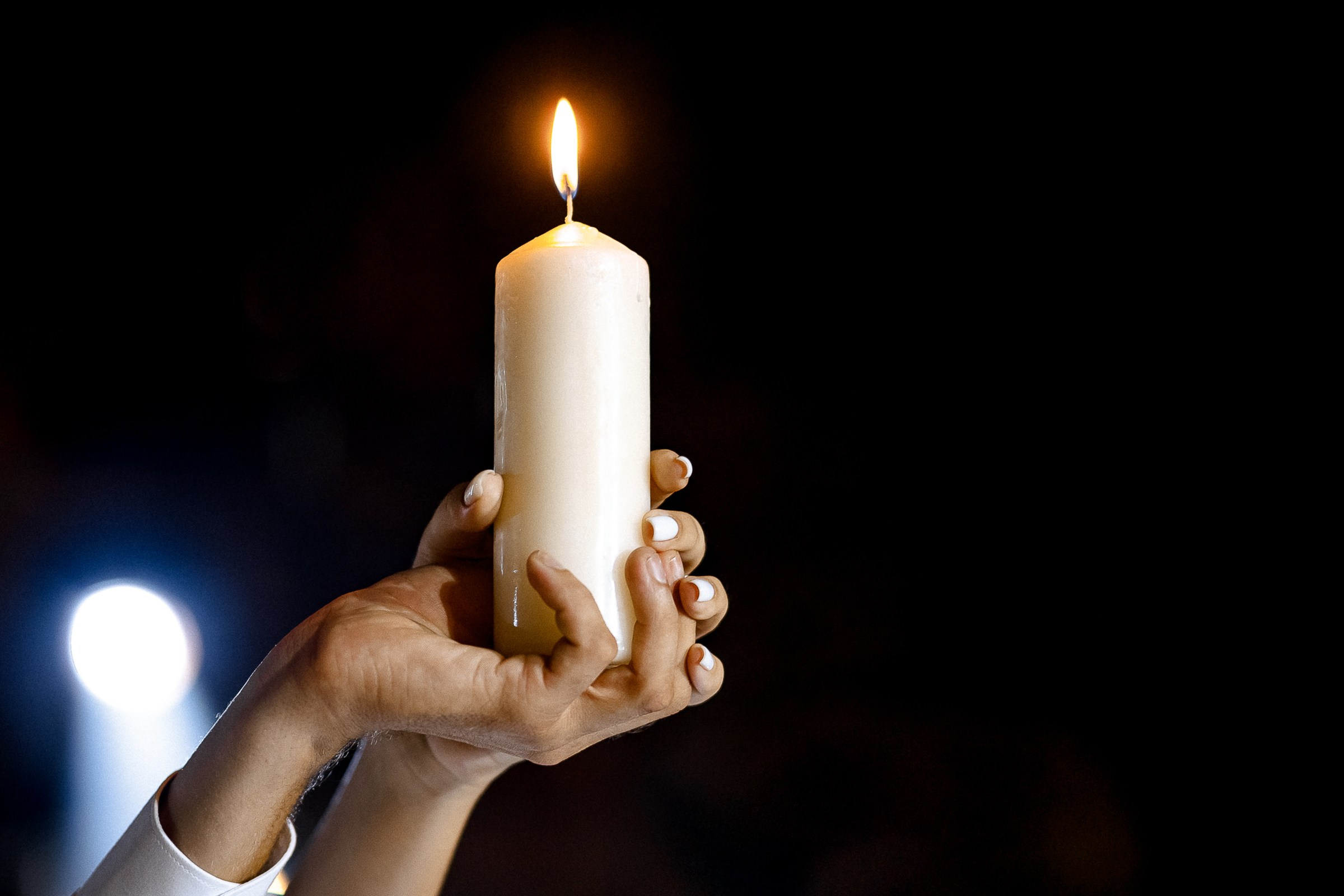 Свадебная фотография в Петербурге. VERSLIBRE | Свадебный и репортажный фотограф в Санкт-Петербурге