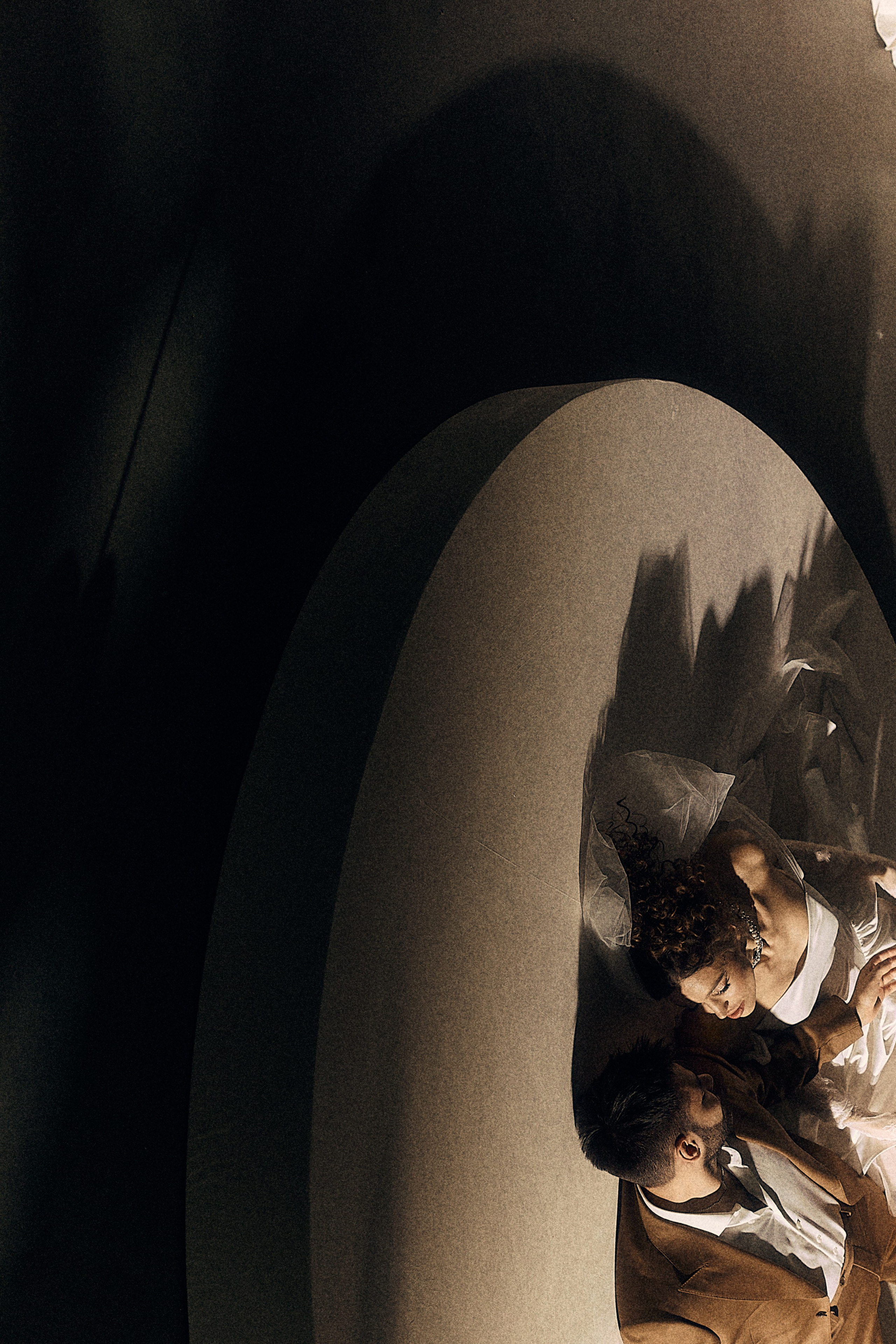 Анастасия и Влад. Свадебный и семейный фотограф в Иваново и Москве Мильков Вадим