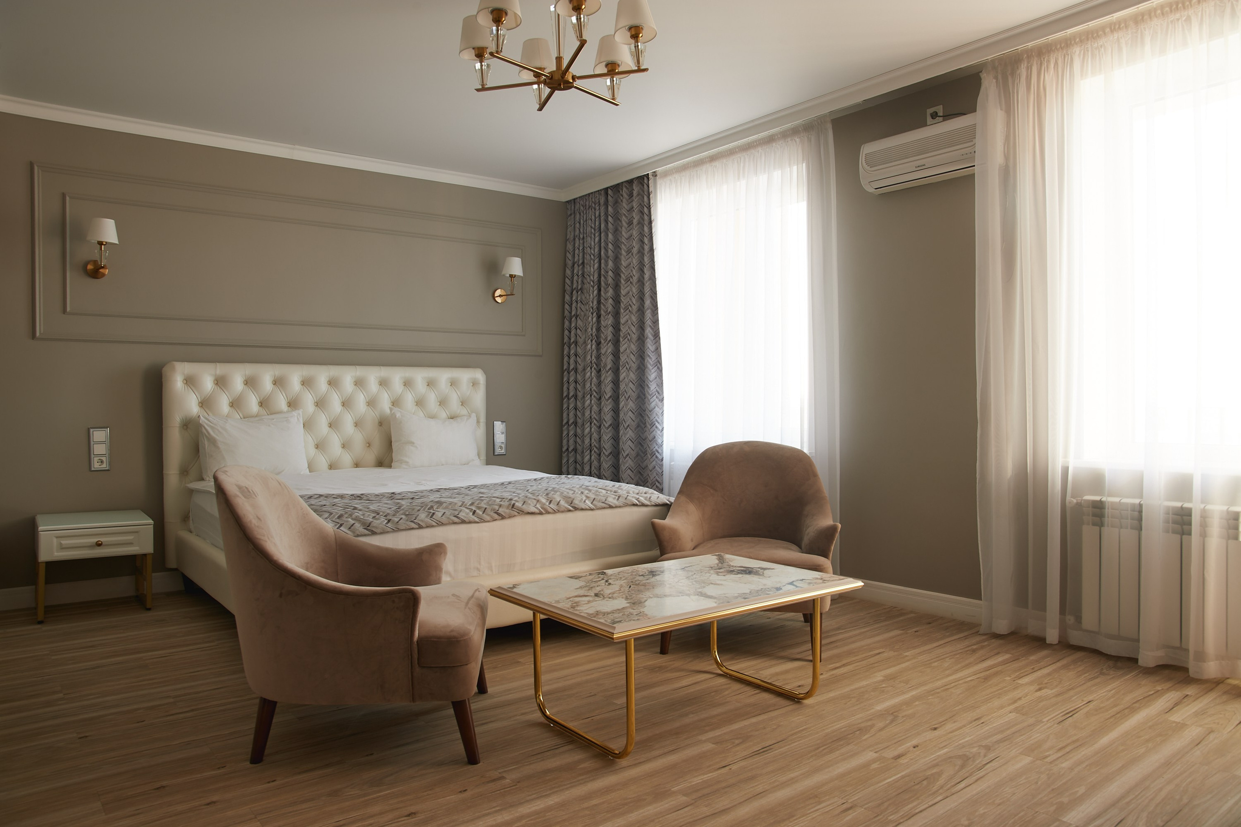 качественные фото квартир для продажи, фотограф для риэлторов, фотосъёмка помещений Волгоград, фотограф интерьеров.