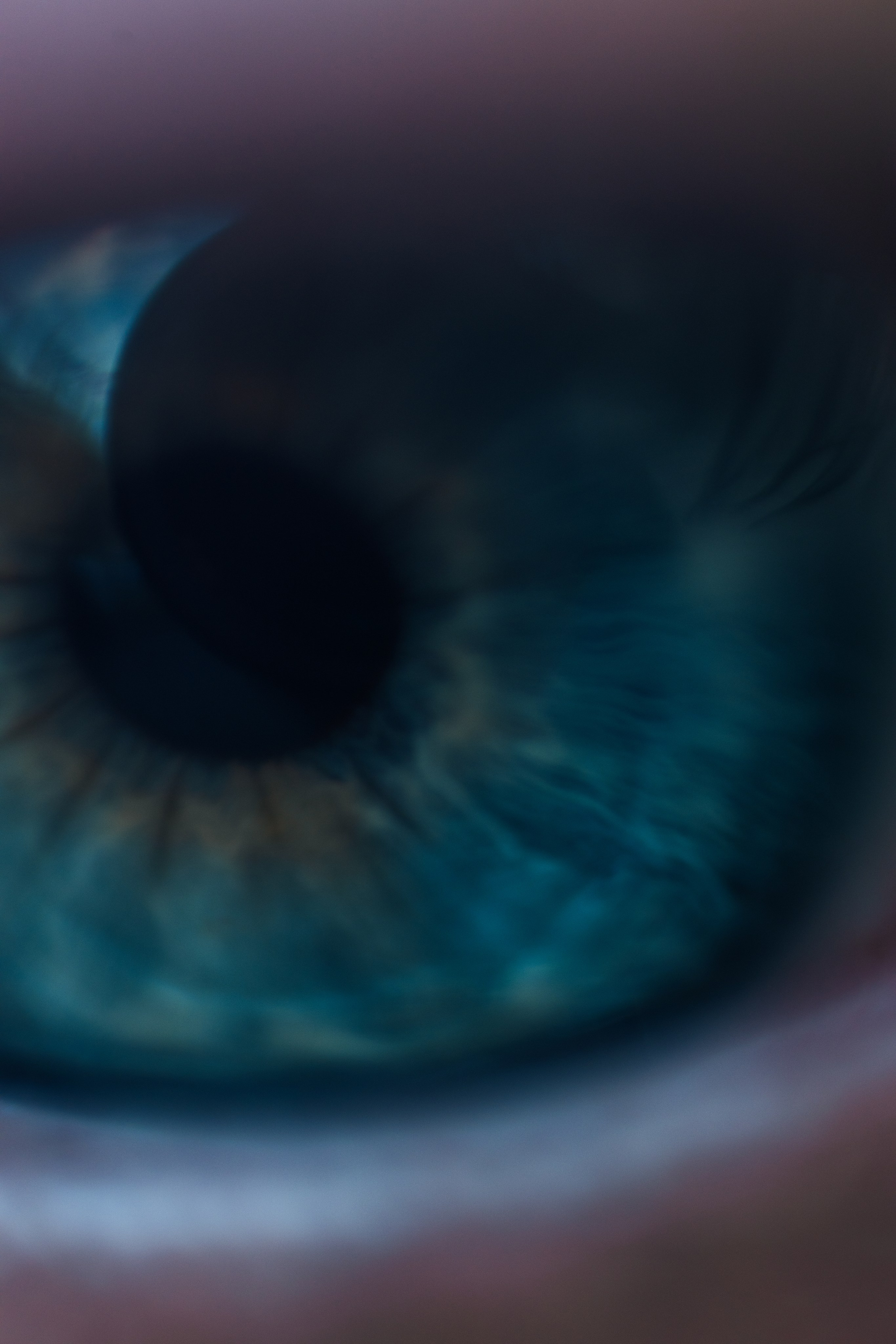 КРАСНЫЙ СТУЛ. Фотограф в Санкт-Петербурге|Туапсе|Агое Алена Гридасова