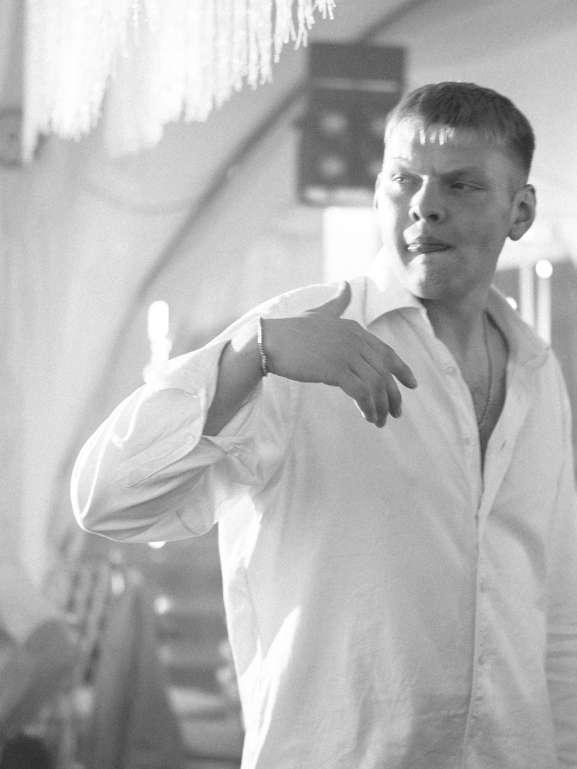 Катя + Миша 06.06.2026. Свадебный фотограф