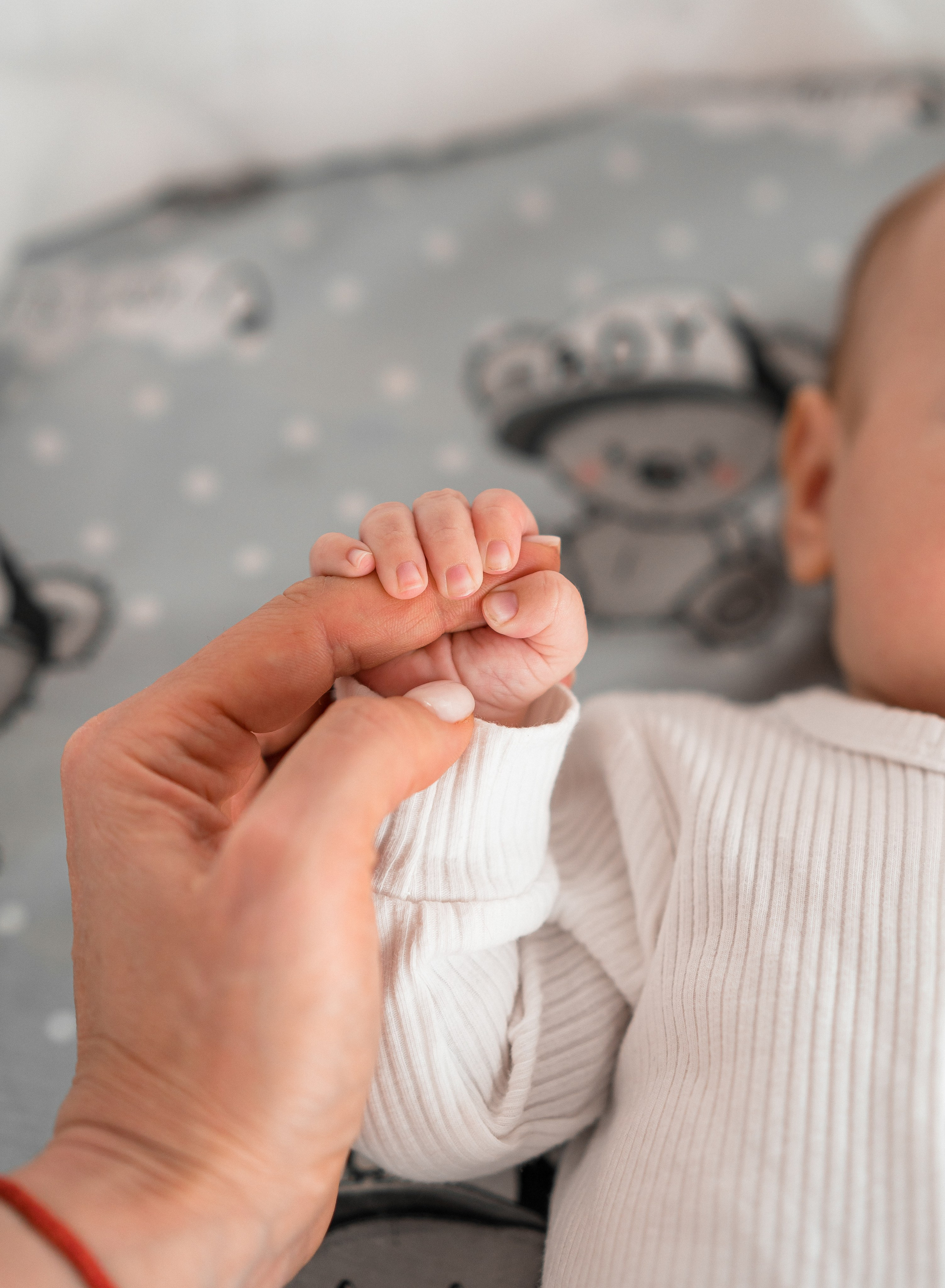 Домашняя сьемка. Семейный фотограф Одинцово Москва Наталия Черенкова
