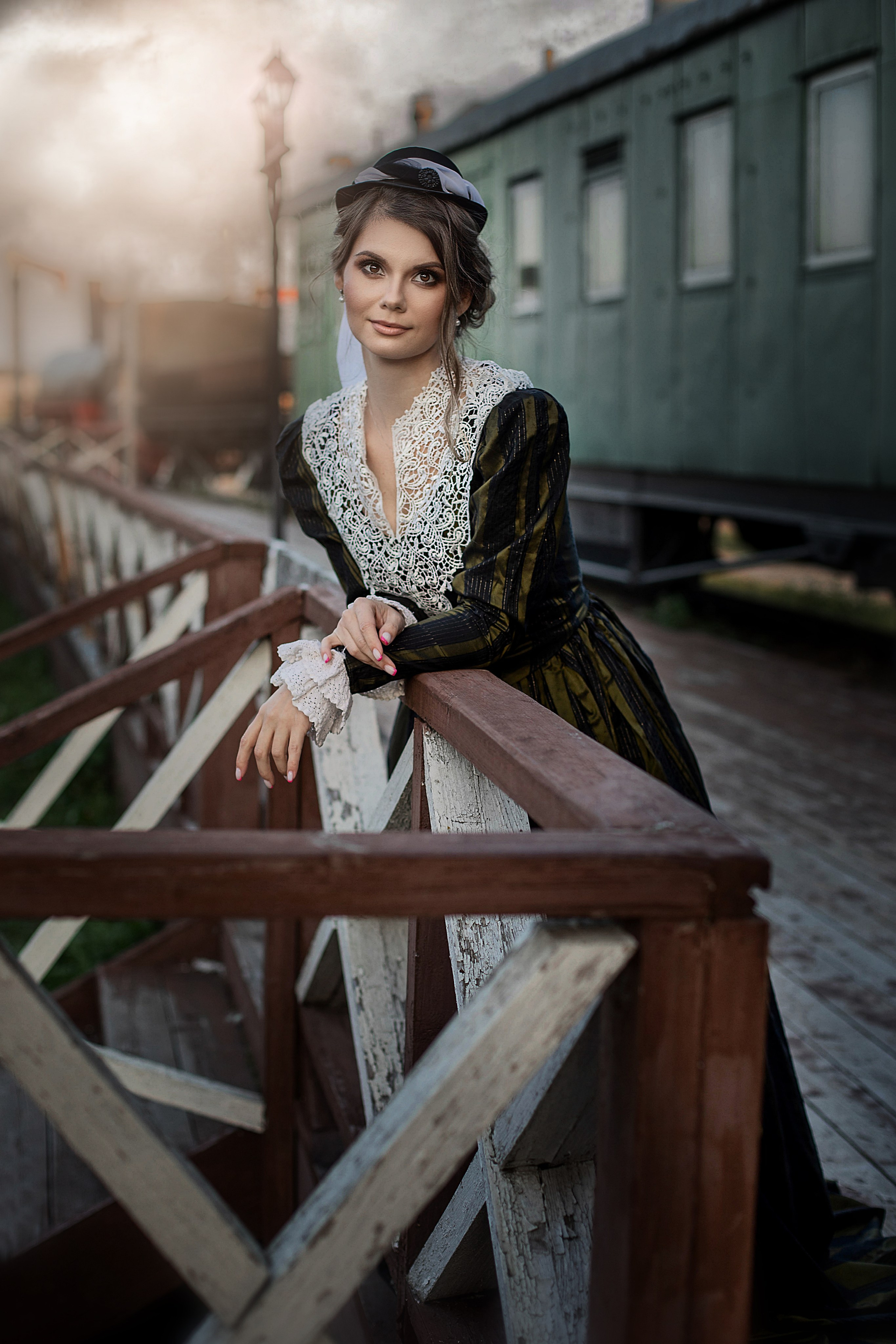 Тематические. Фотограф Ирина Зверева