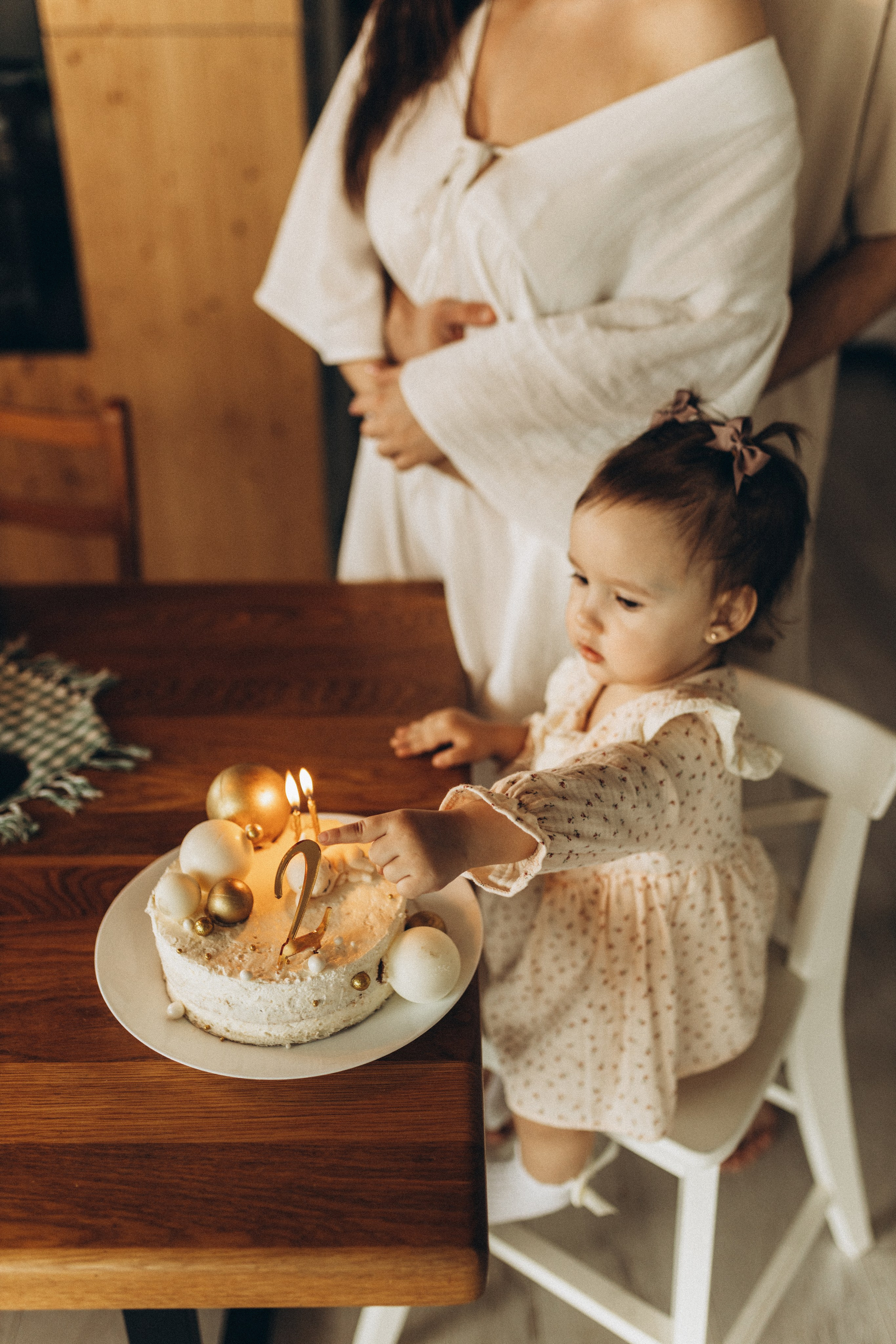 Аделише 2. Семейный фотограф в Новороссийске и Анапе Александра Яковлева