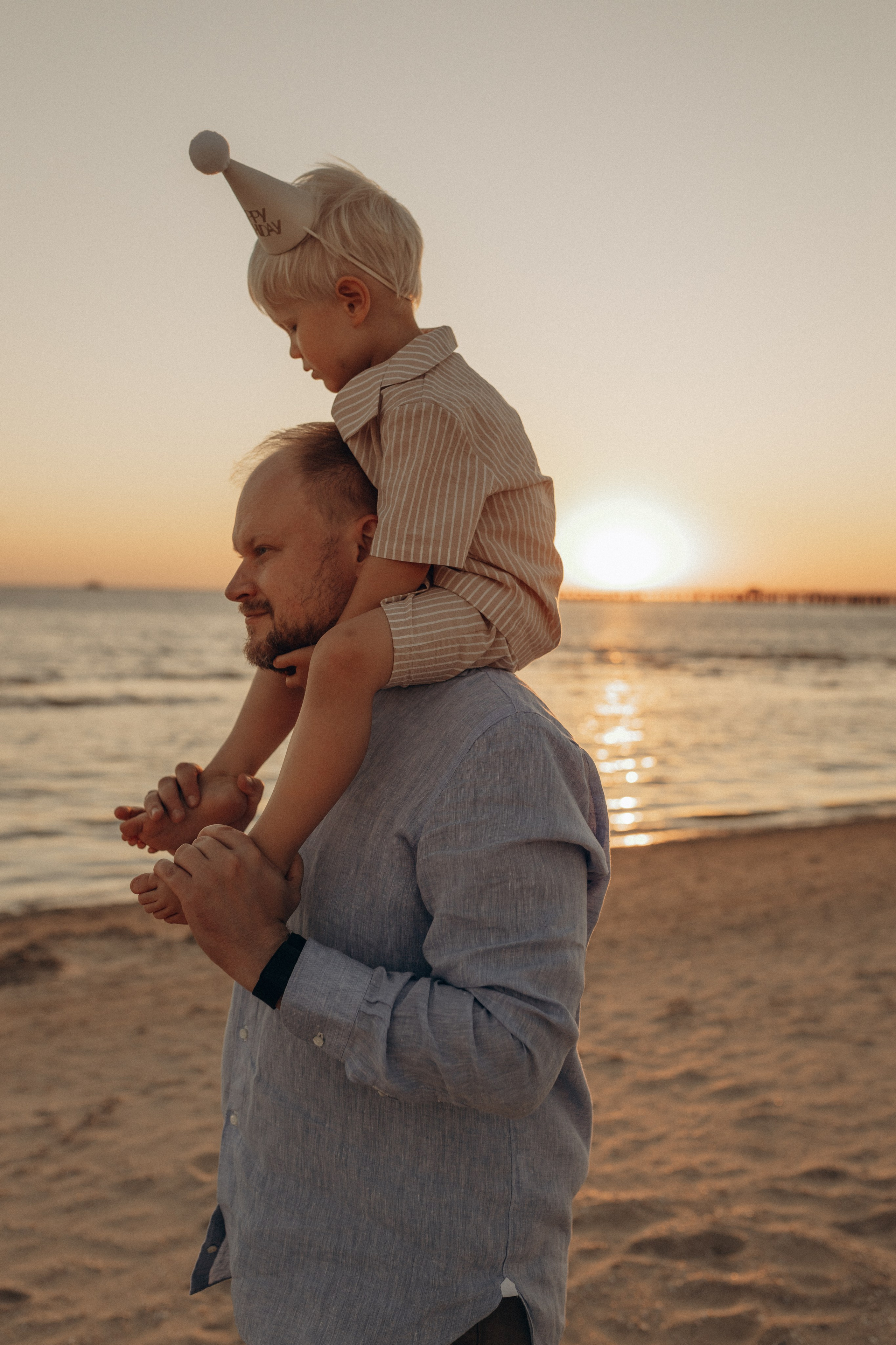 Никос Марианна и Дима. Семейный фотограф в Новороссийске и Анапе Александра Яковлева