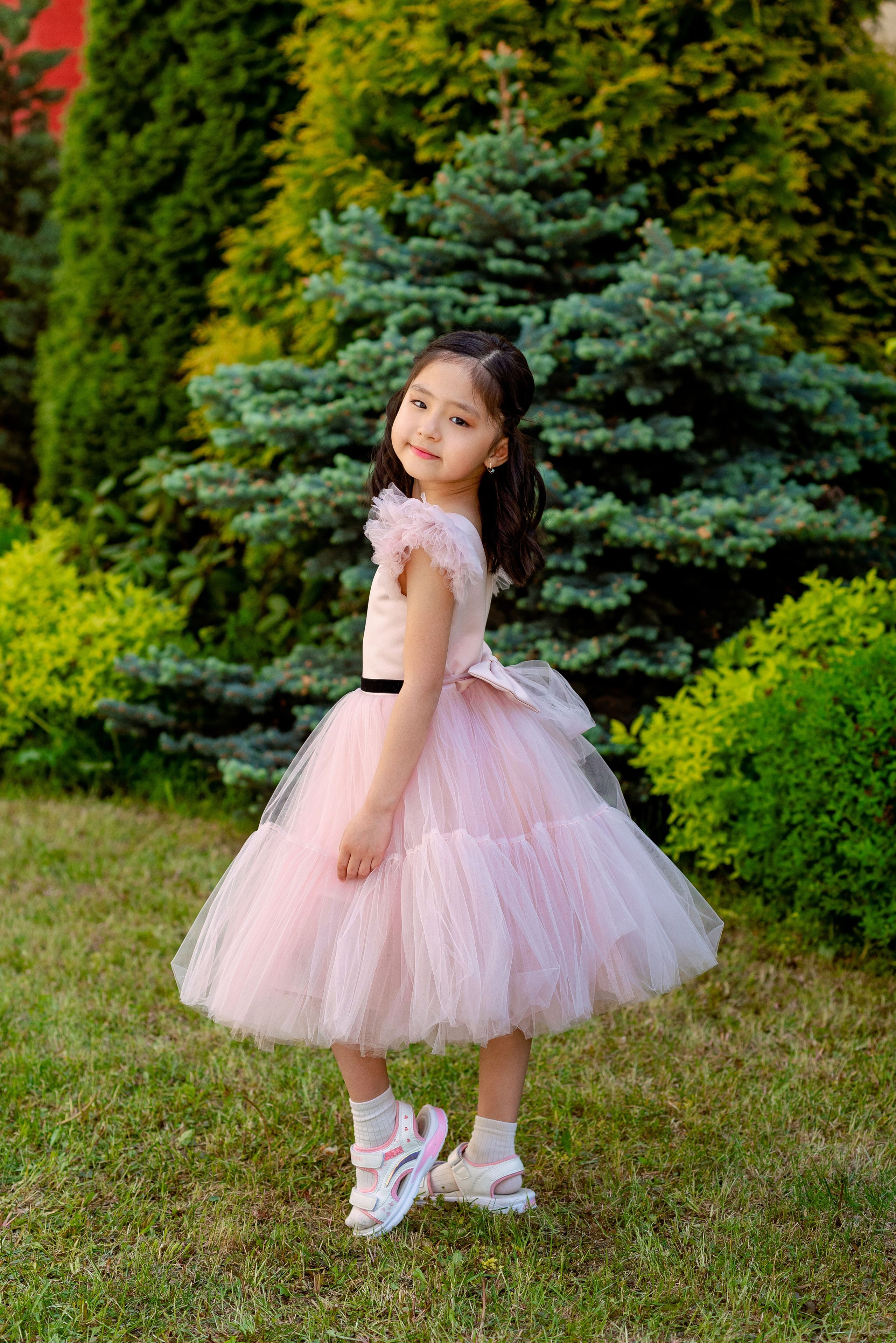 Детский сад. Выпускные альбома Москва и Московская область