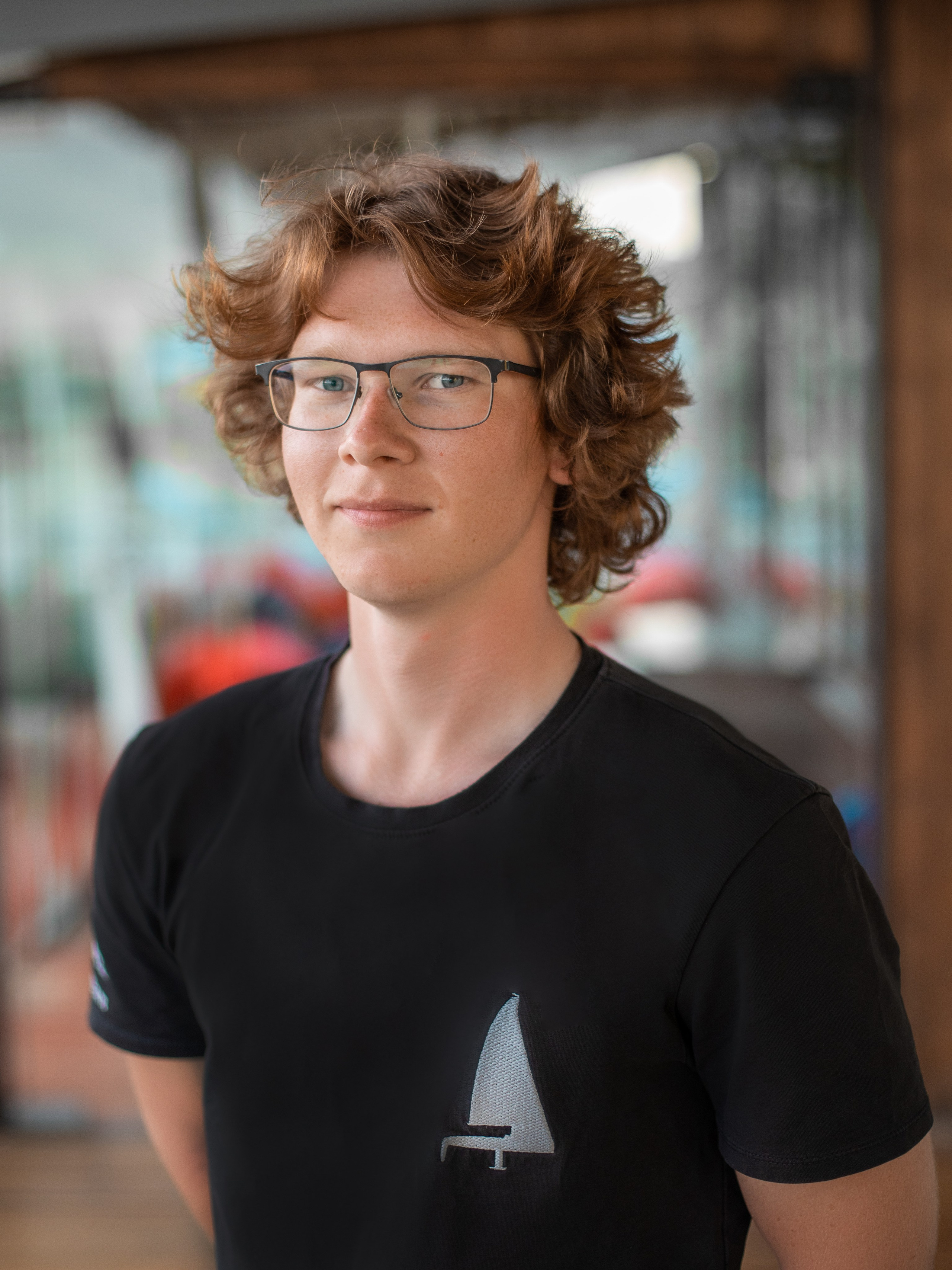 Съемка сотрудников спб. Репортажный и портретный фотограф в Санкт-Петербурге Кристина Рягузова