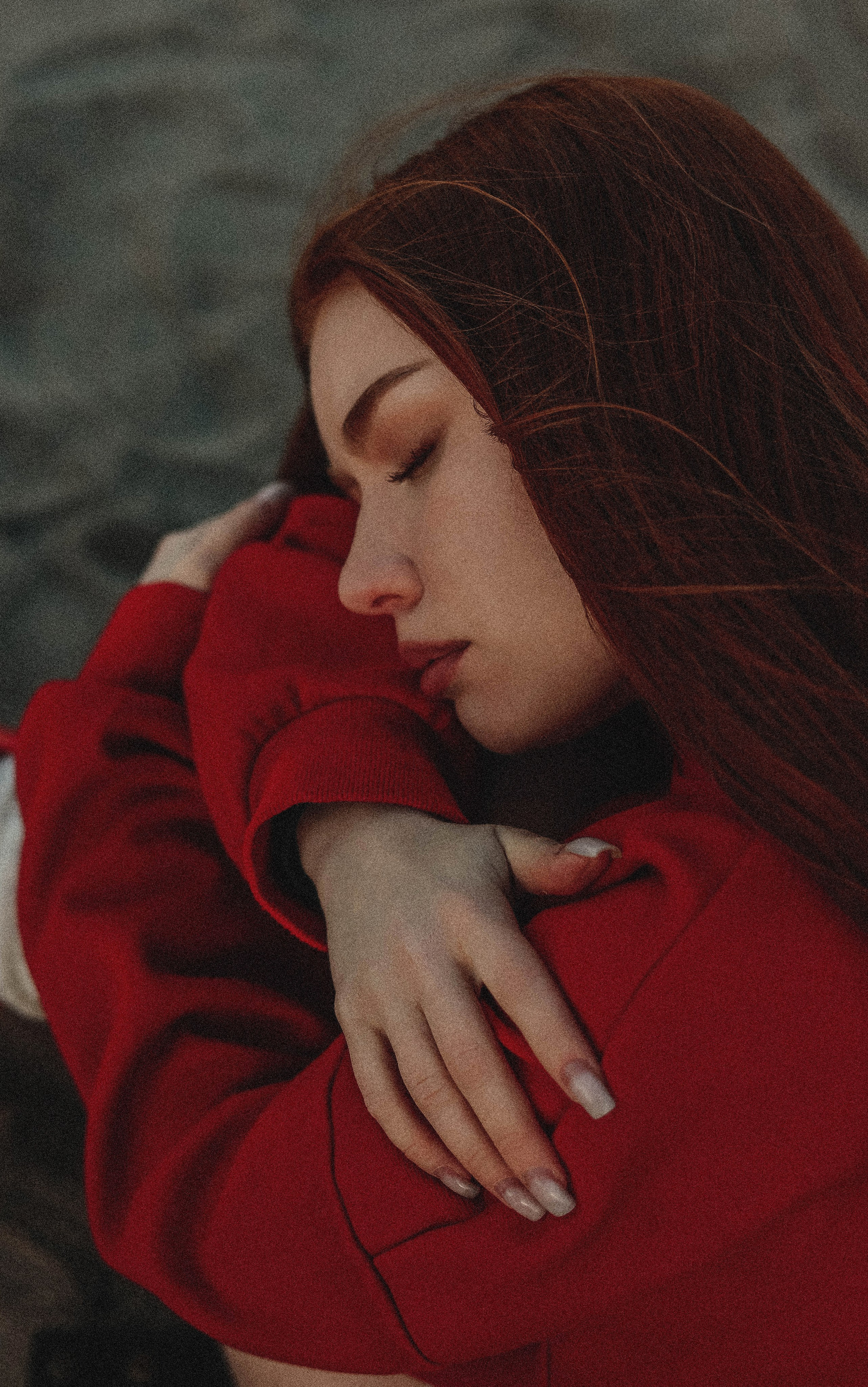 Альбом 20. Семейный фотограф Анна Мезенцева