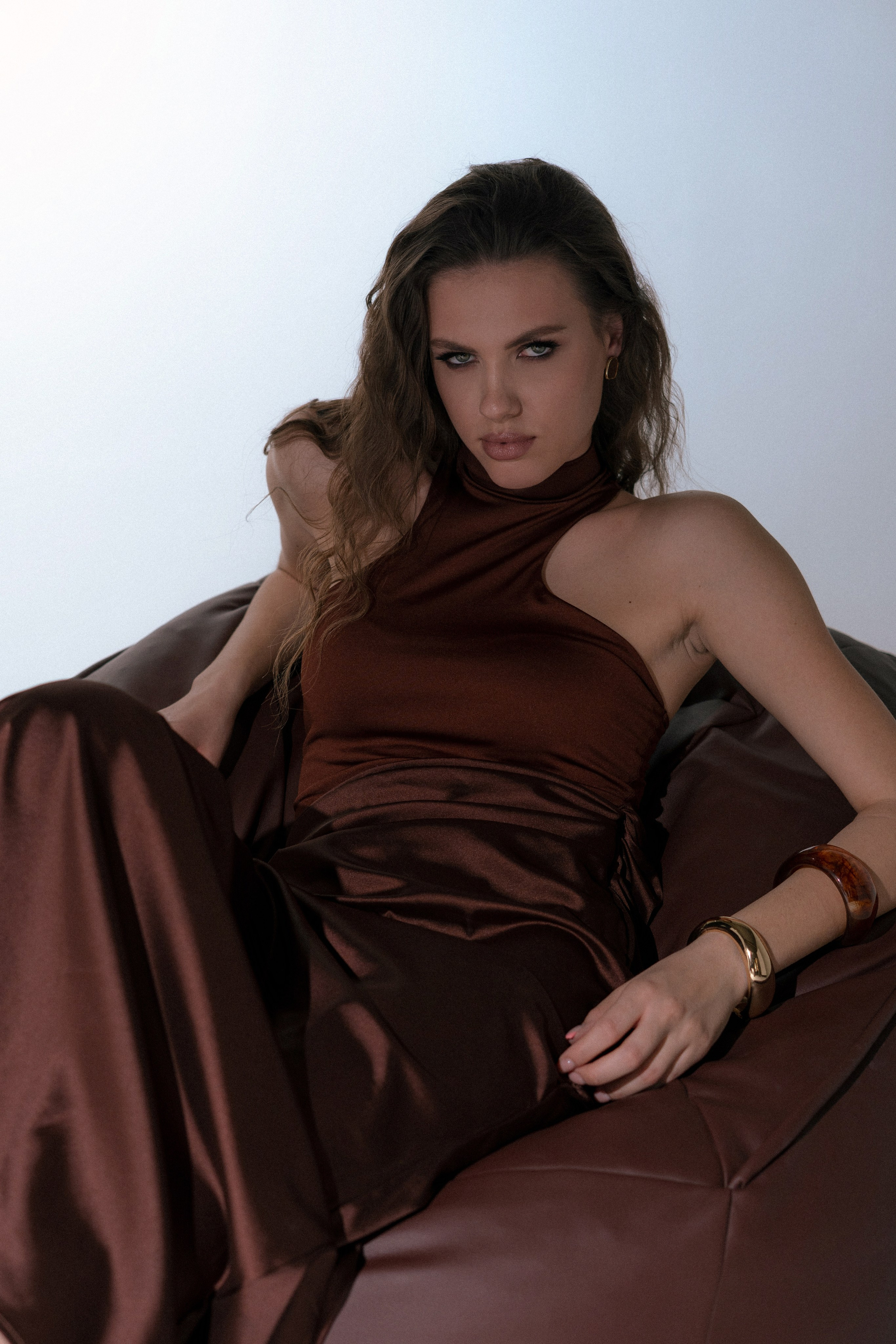 Фотограф Кристина Меликян