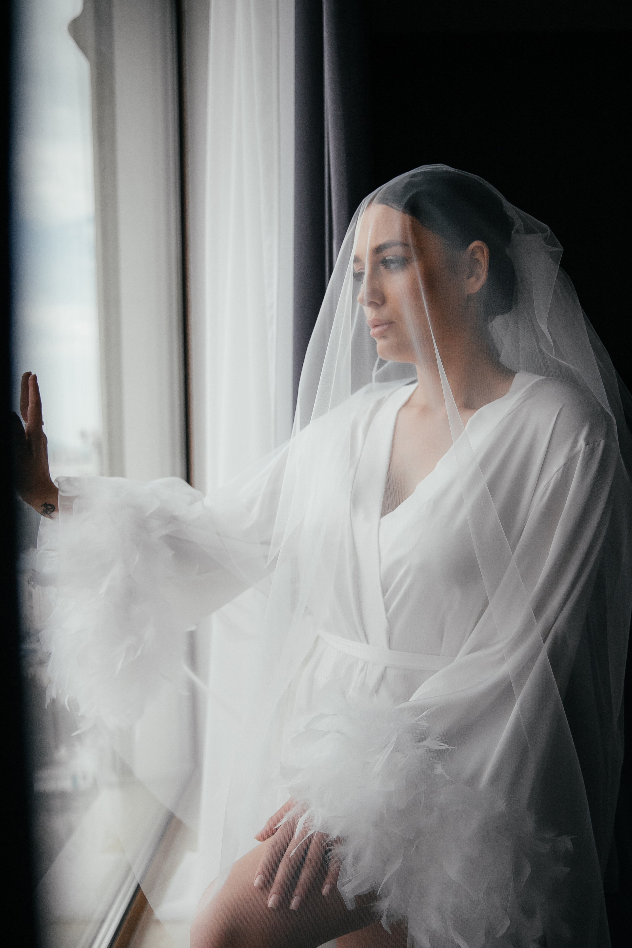 Дмитрий & Олеся. Профессиональный фотограф Тольятти | Самара | Москва | Сочи