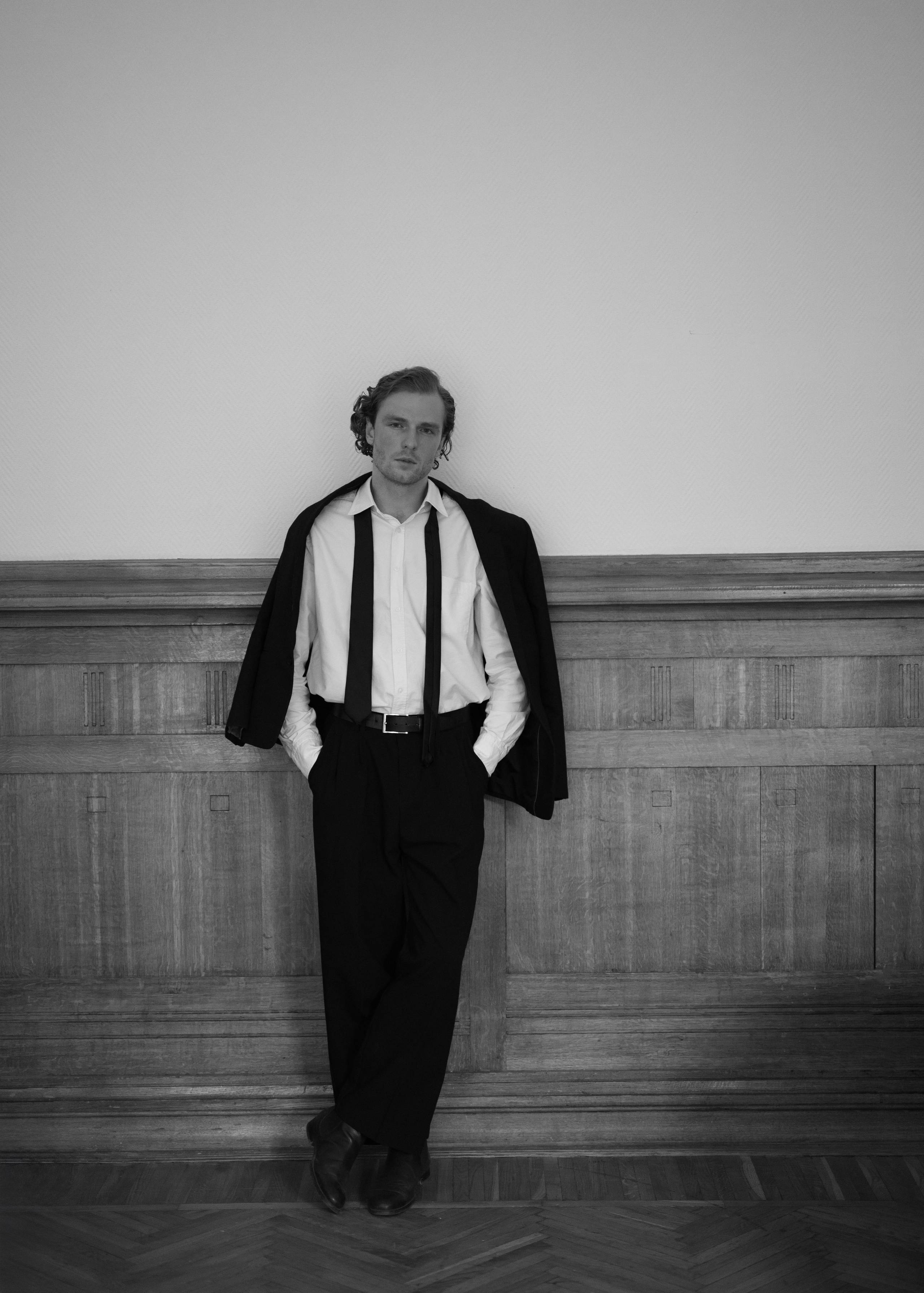 Elegant episode part III. Свадебный фотограф Нижний Новгород, Москва