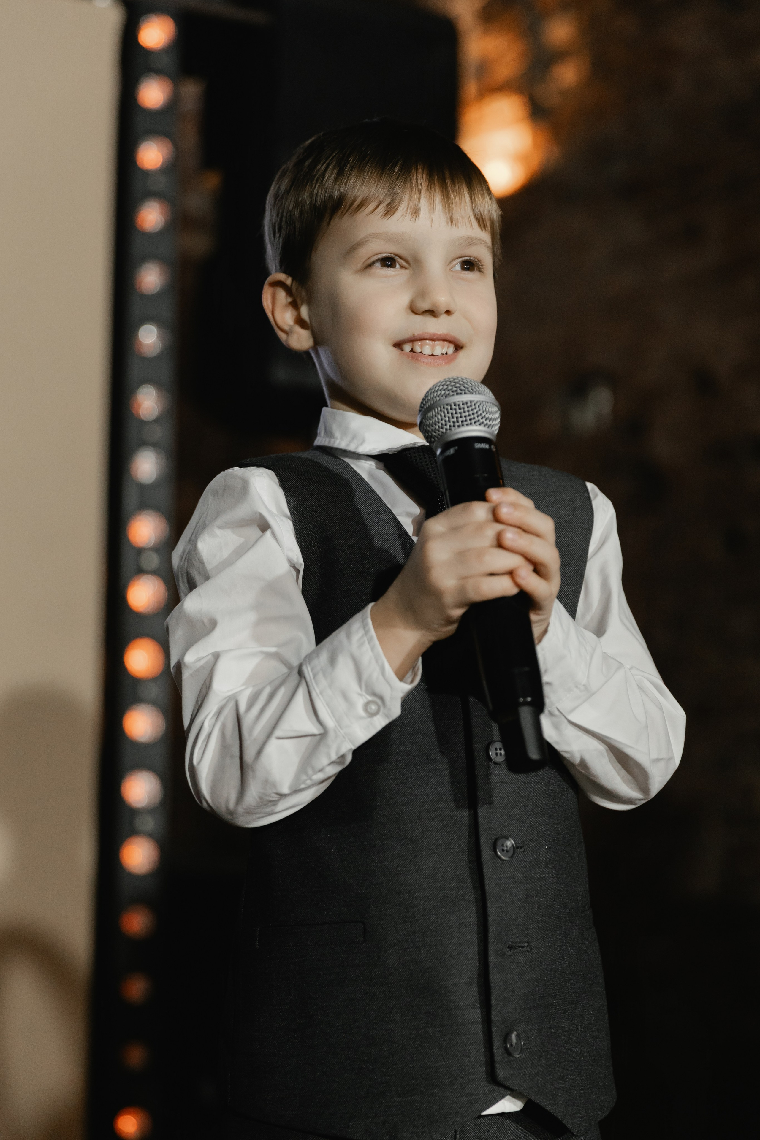 Наталия и Александр. Семейный и свадебный фотограф Нижний Новгород